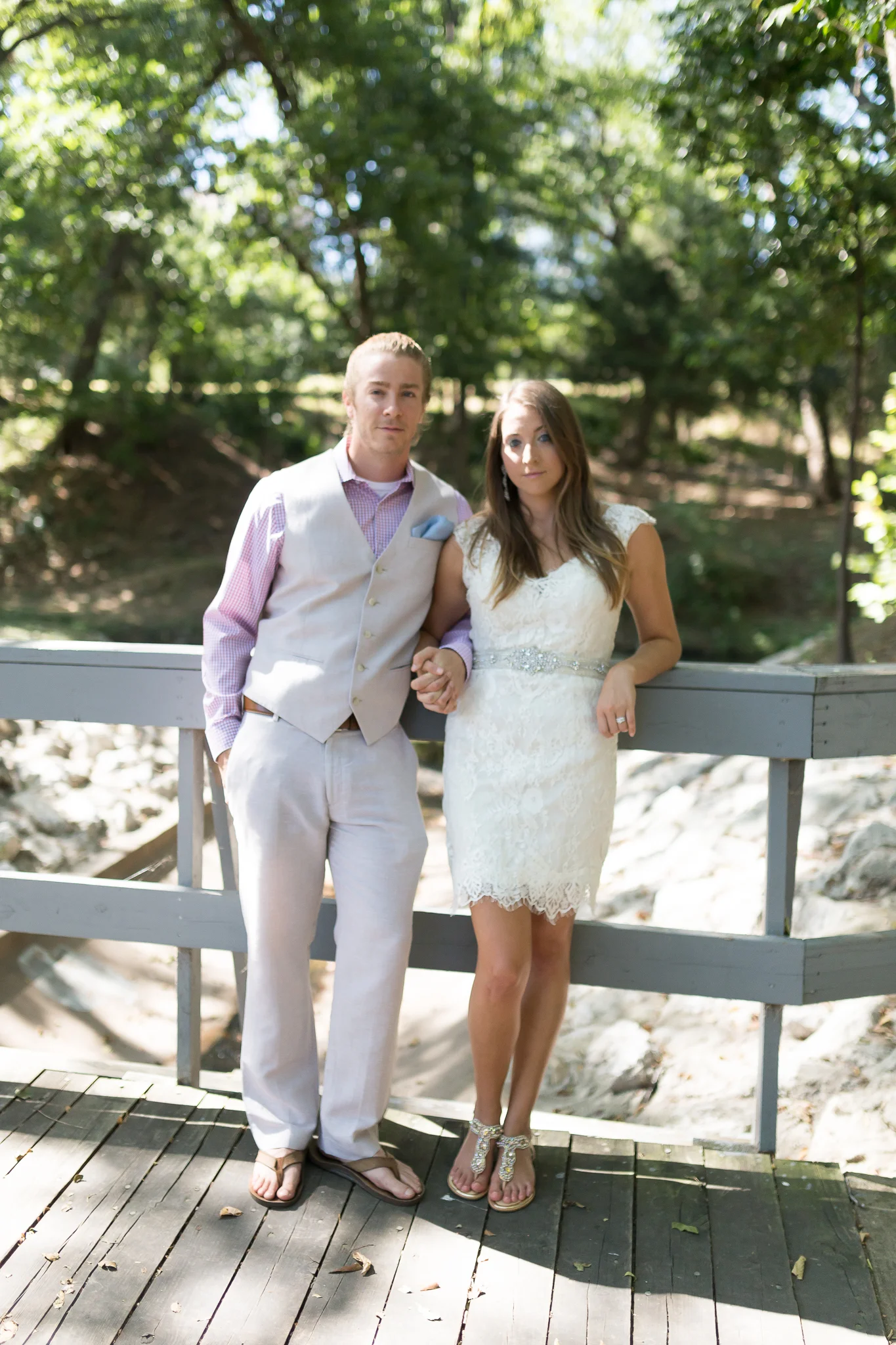 Casual Dallas Park Wedding-75.jpg