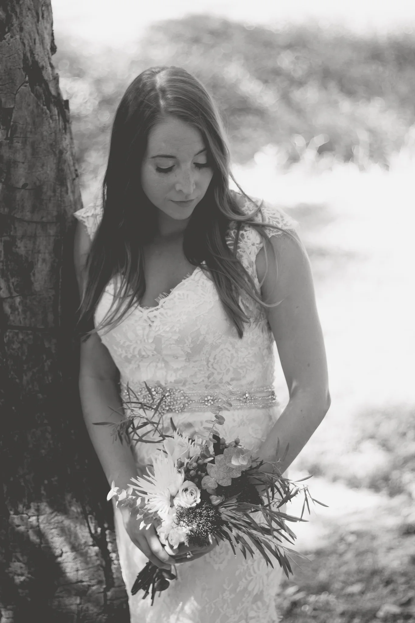 Casual Dallas Park Wedding-92.jpg