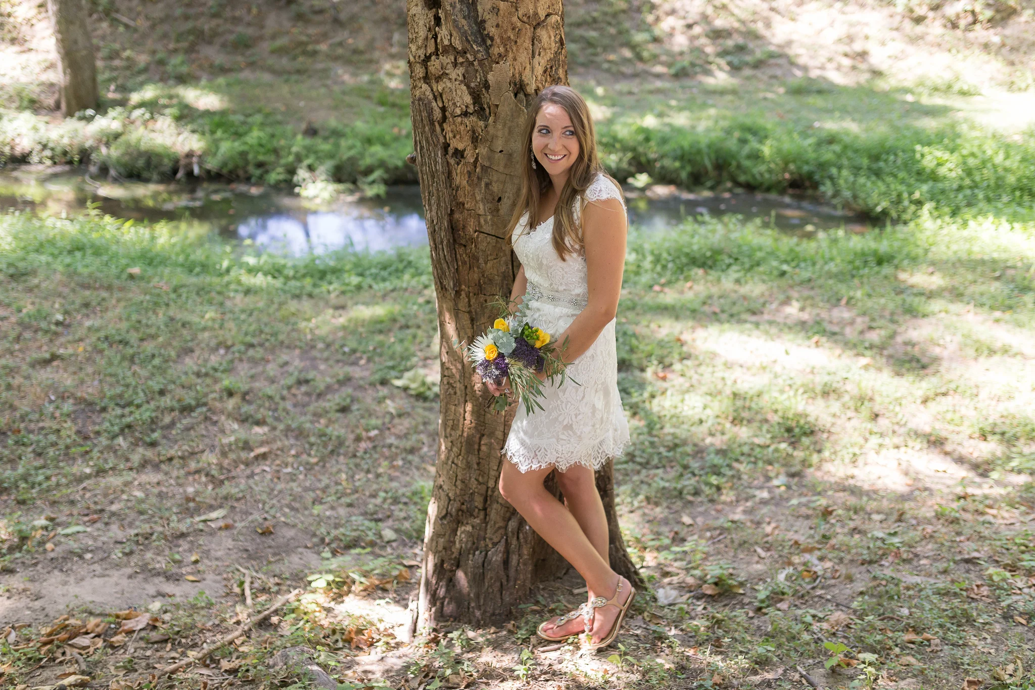 Casual Dallas Park Wedding-97.jpg
