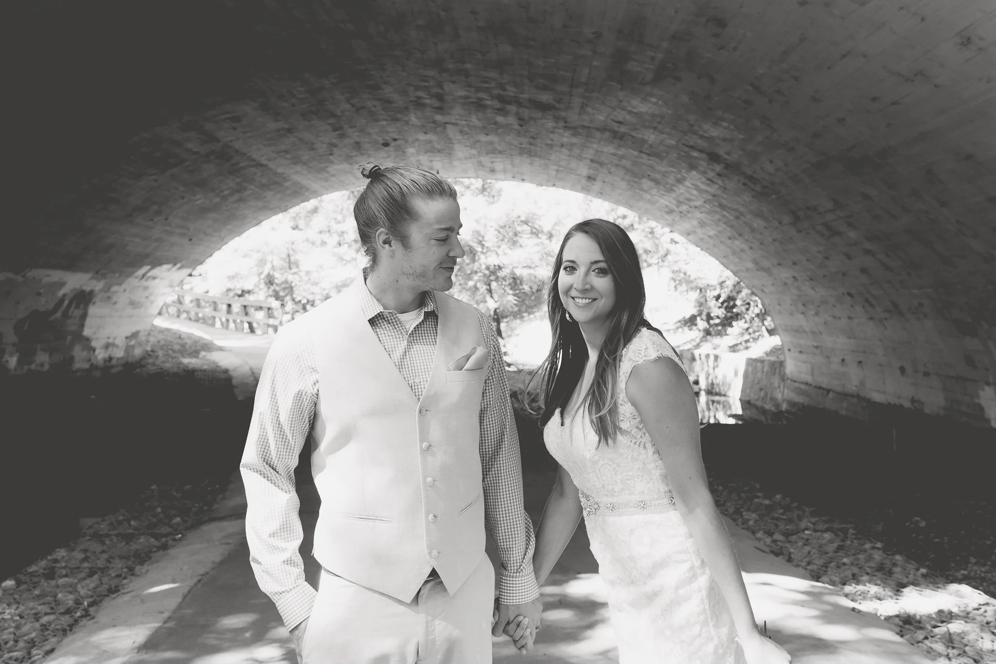 Casual Dallas Park Wedding-103.jpg