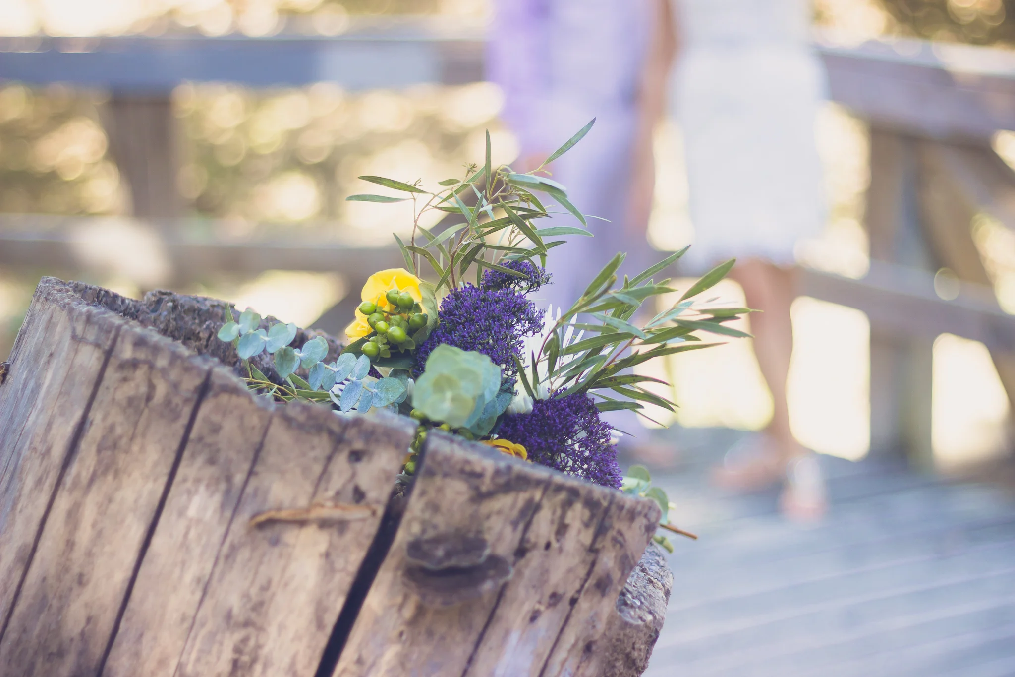 Casual Dallas Park Wedding-107.jpg
