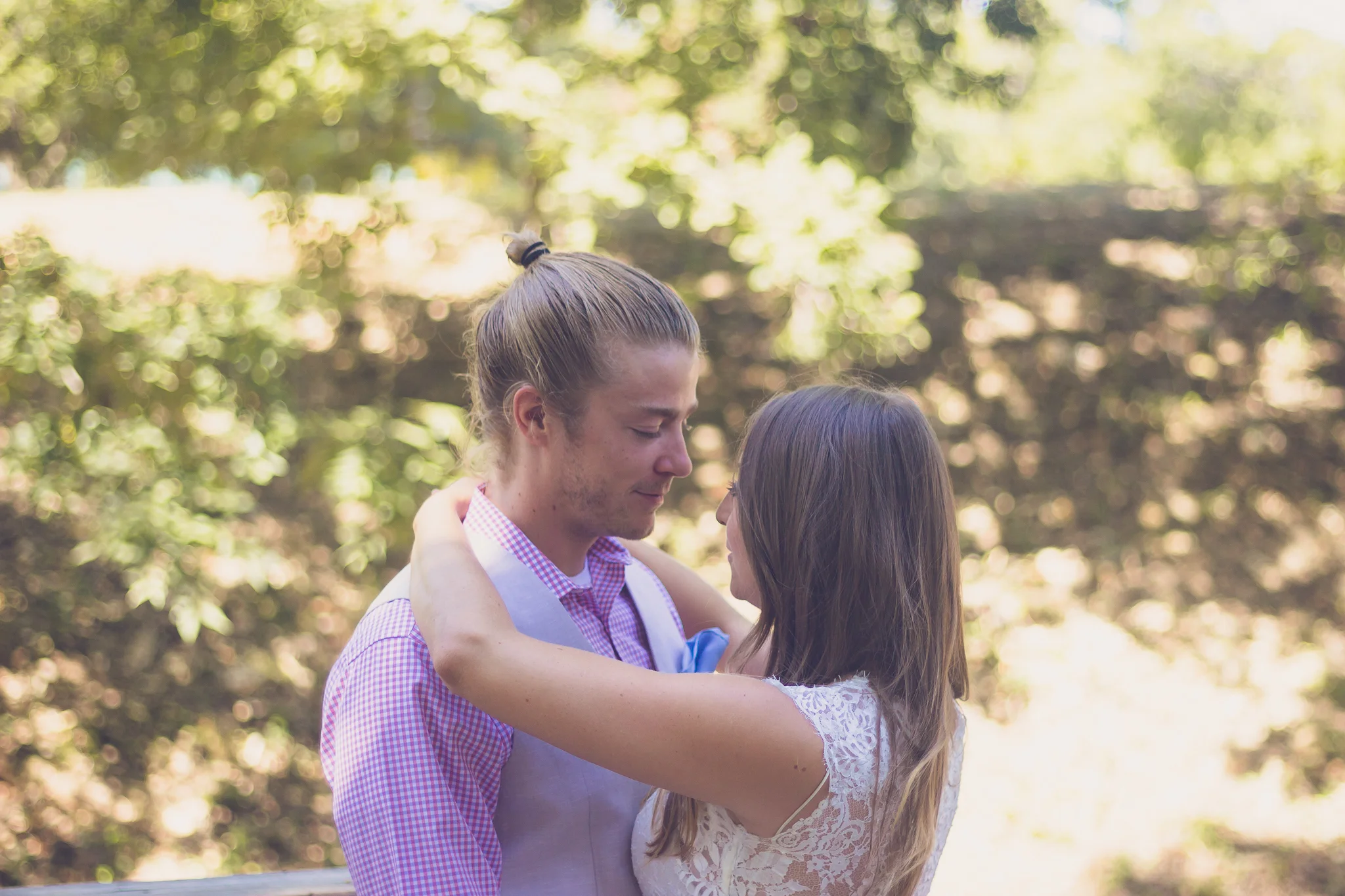 Casual Dallas Park Wedding-118.jpg
