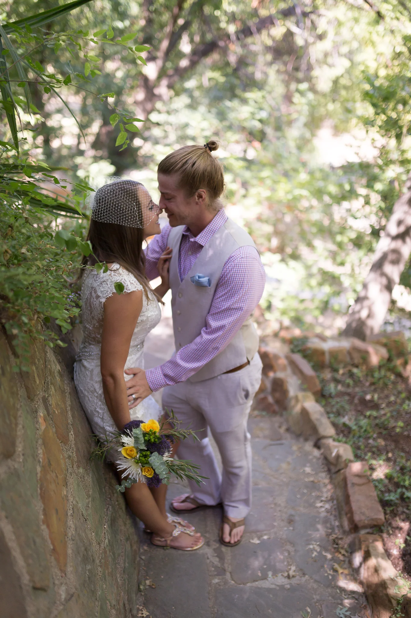 Casual Dallas Park Wedding-143.jpg