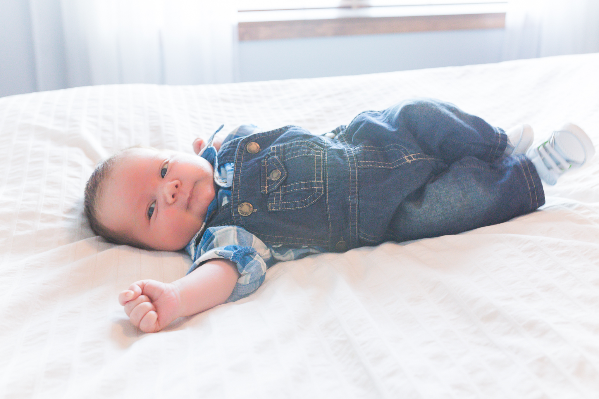 Newborn_Minnesota-8.jpg