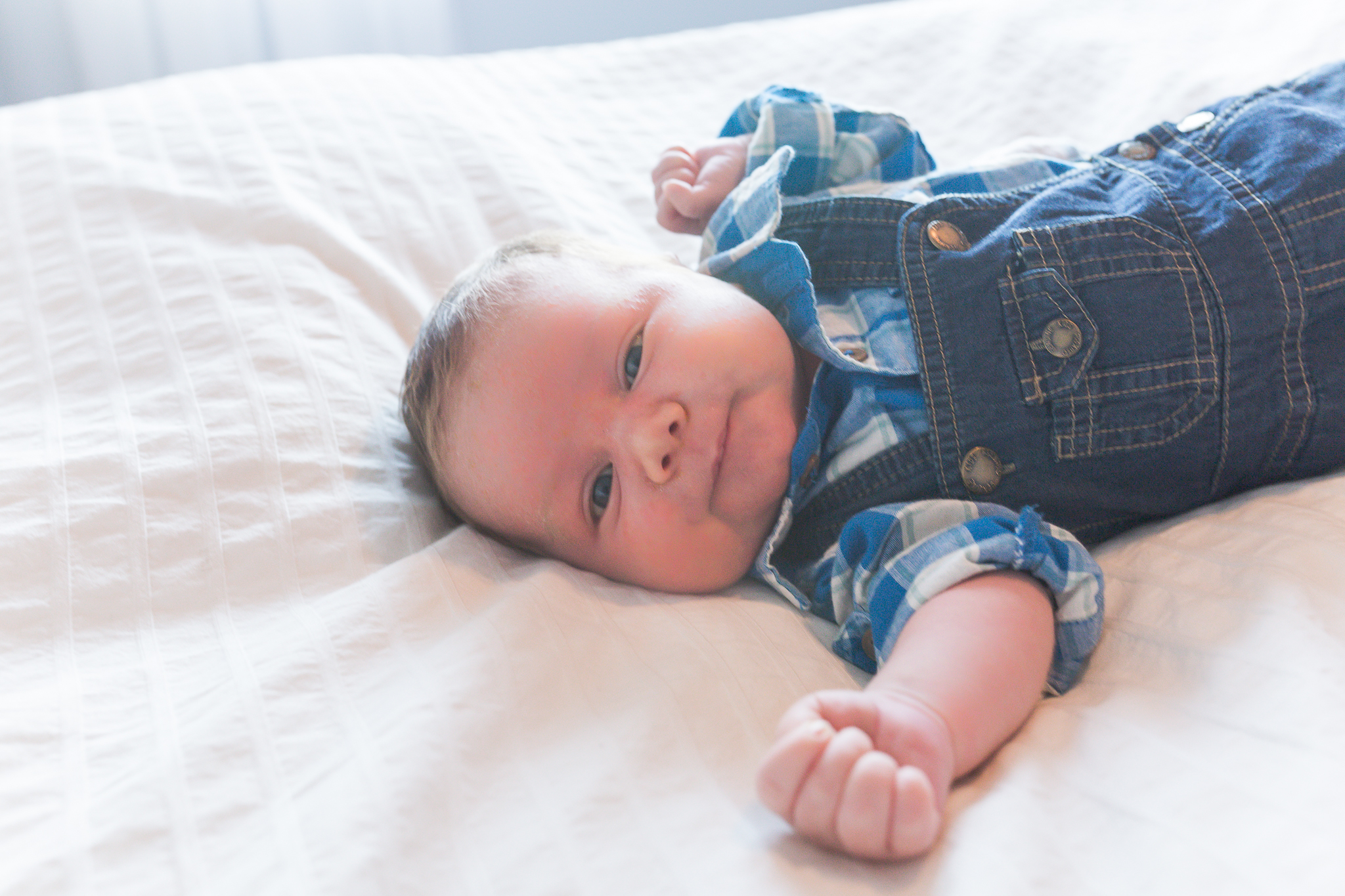 Newborn_Minnesota-11.jpg