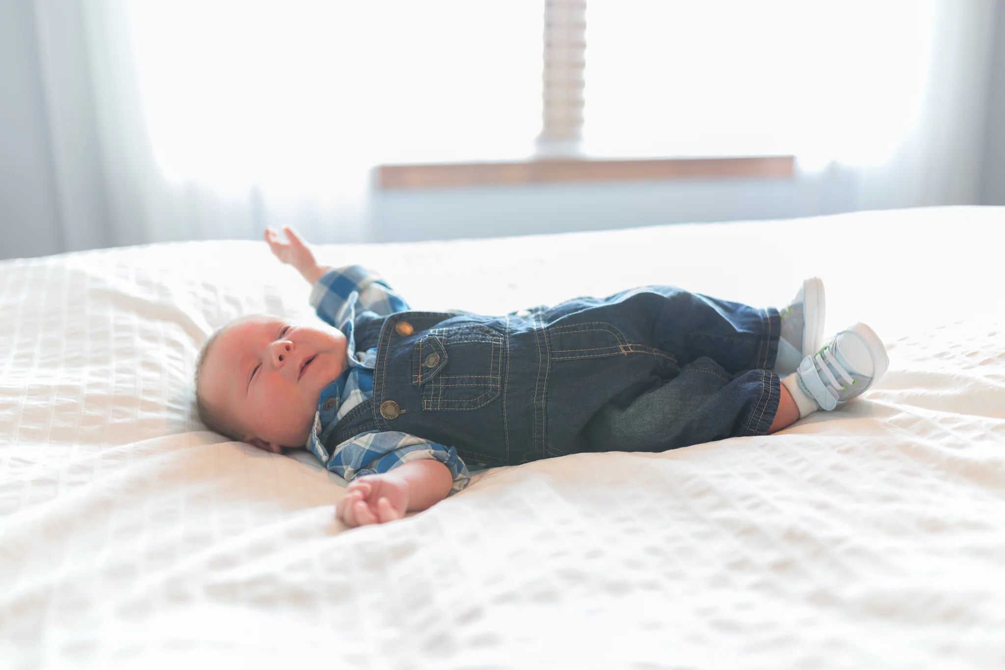 Newborn_Minnesota-13.jpg