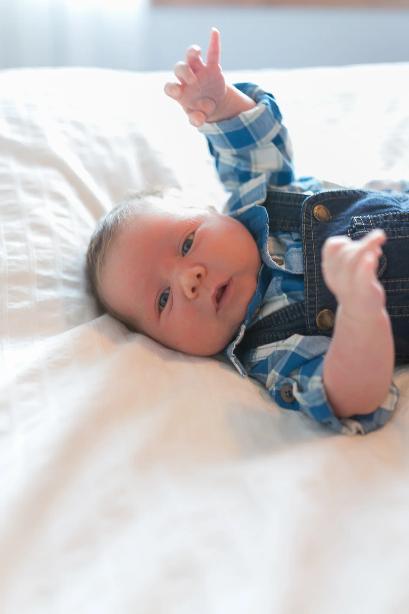 Newborn_Minnesota-15.jpg
