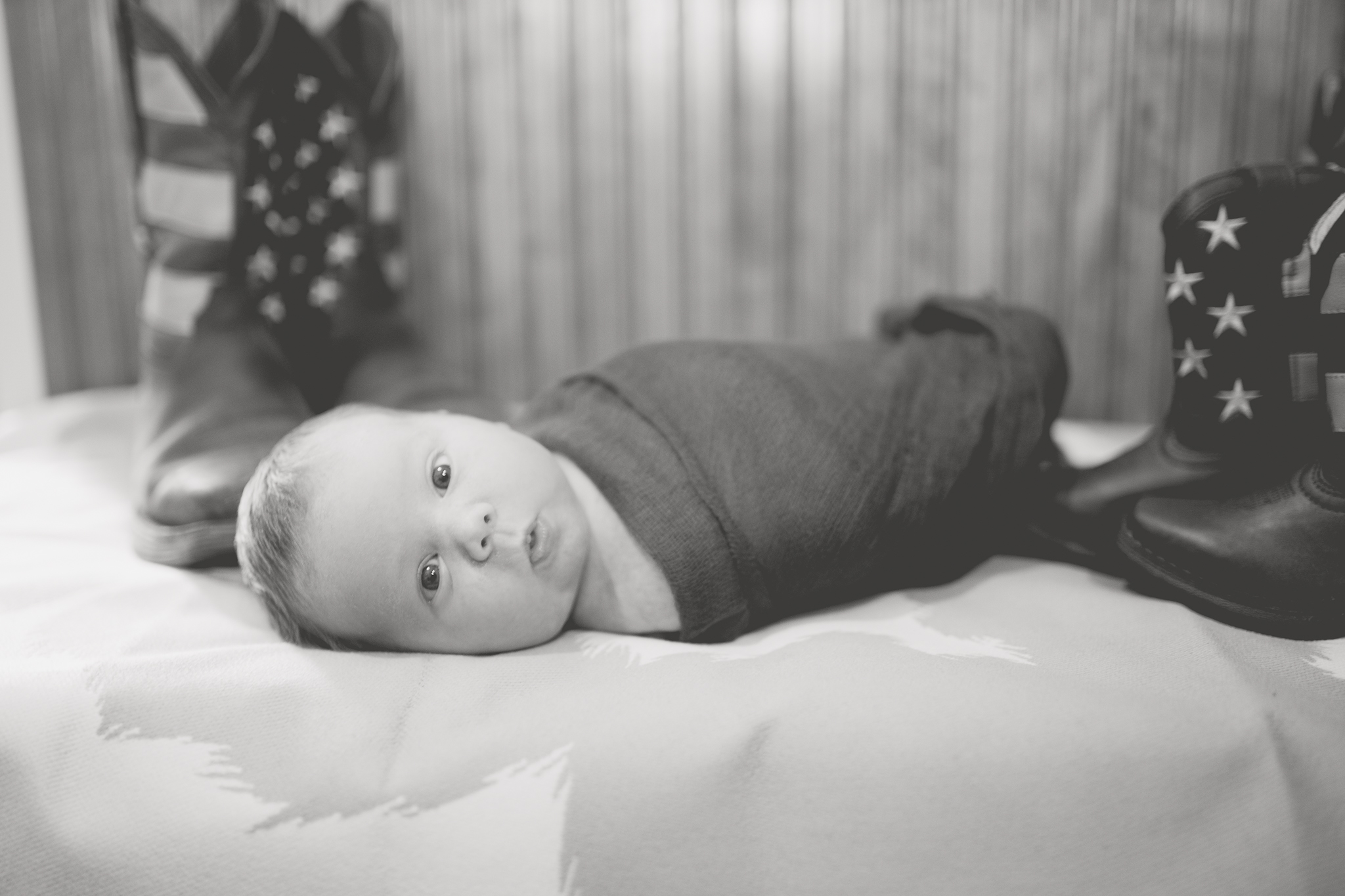 Newborn_Minnesota-20.jpg