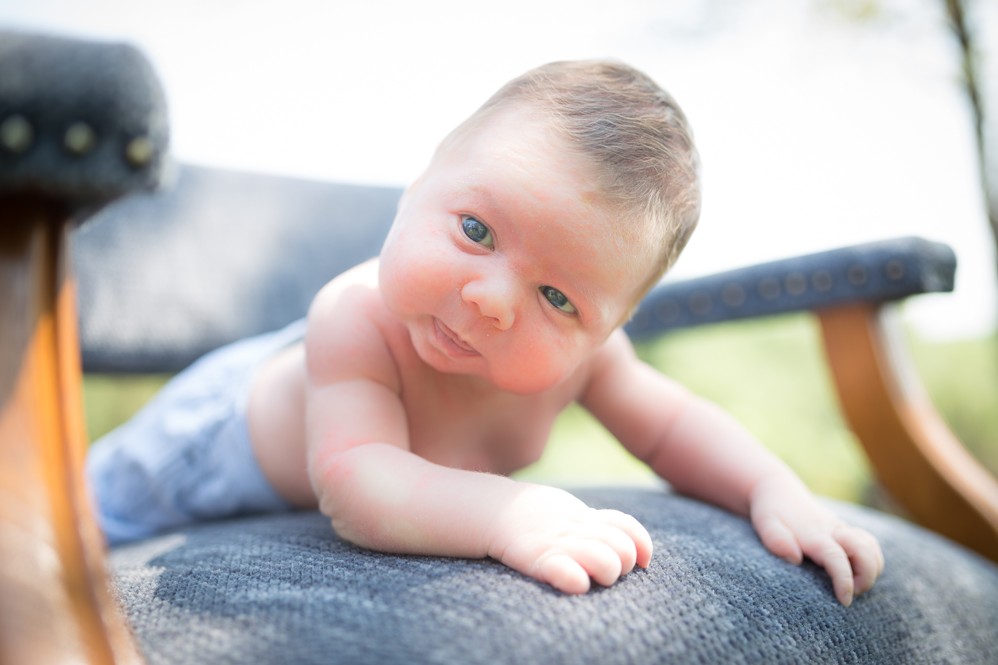 Newborn_Minnesota-30.jpg