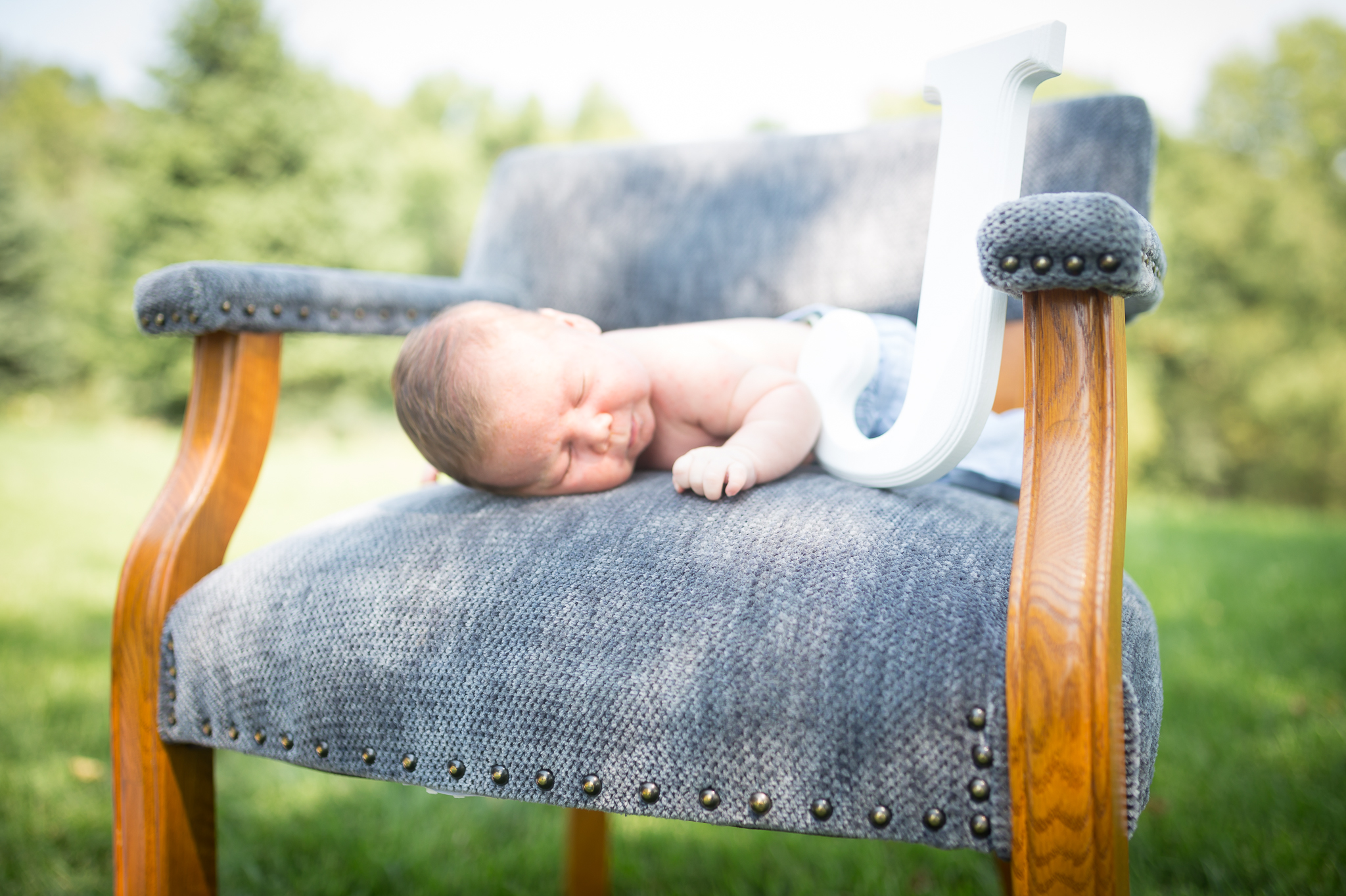Newborn_Minnesota-33.jpg