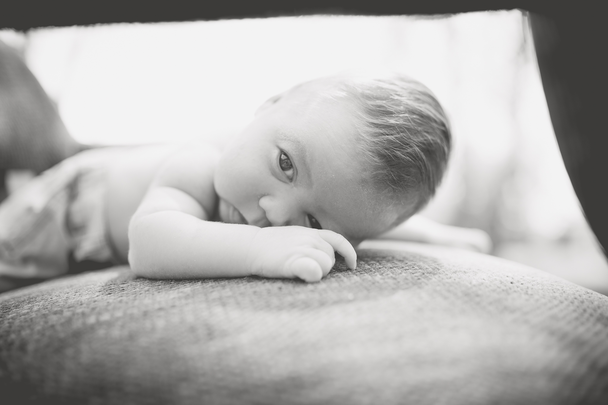 Newborn_Minnesota-35.jpg
