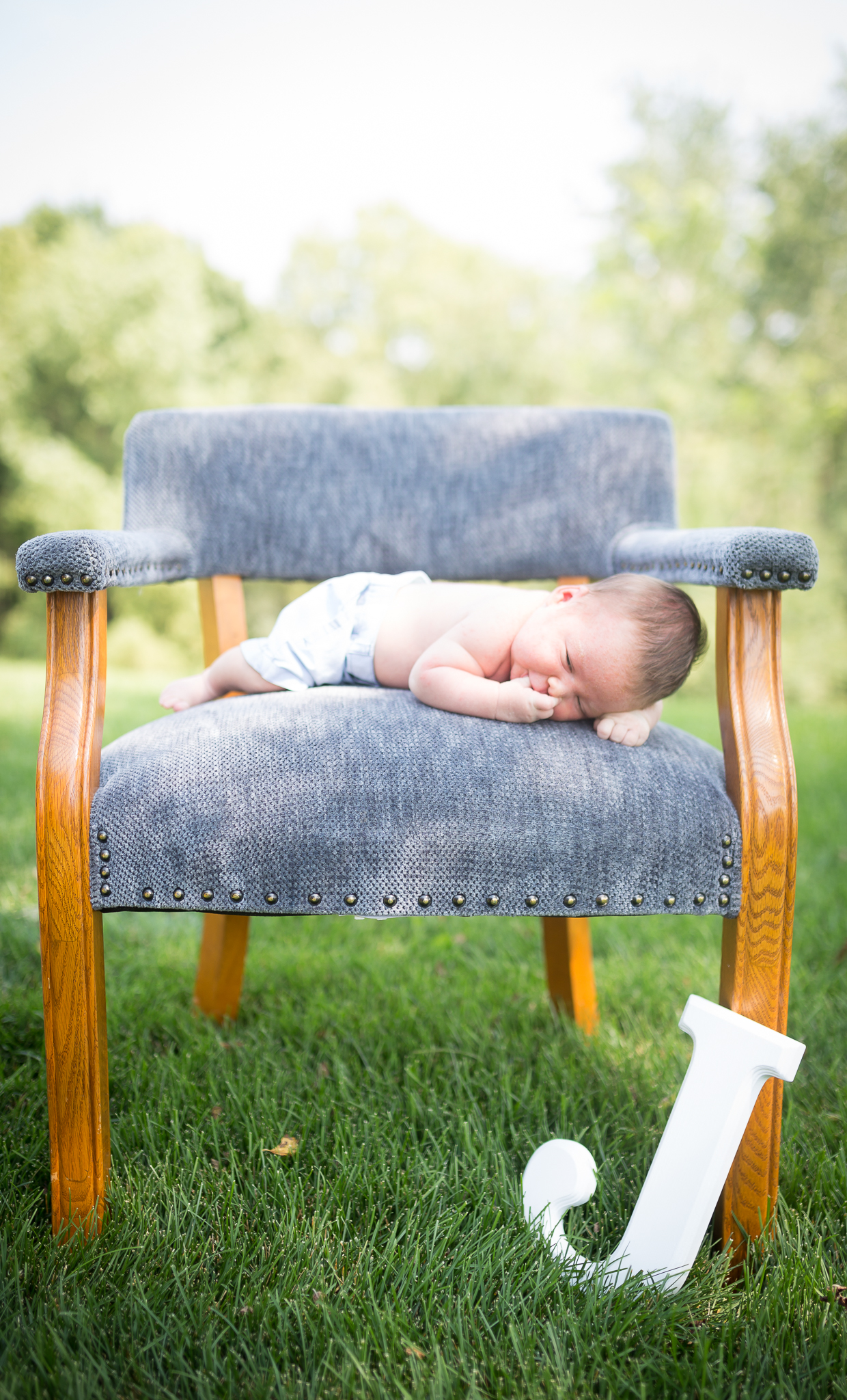 Newborn_Minnesota-47.jpg