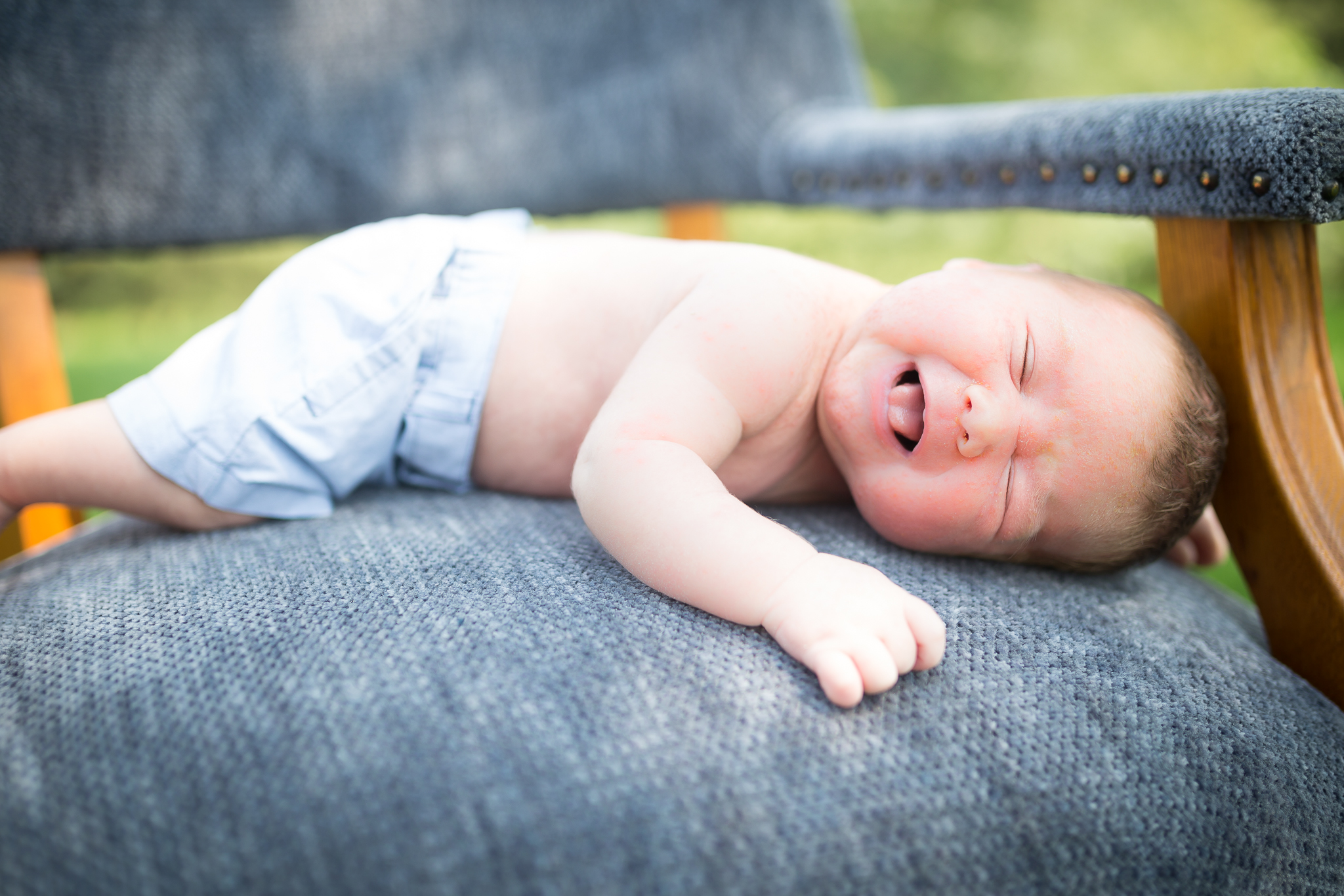 Newborn_Minnesota-53.jpg