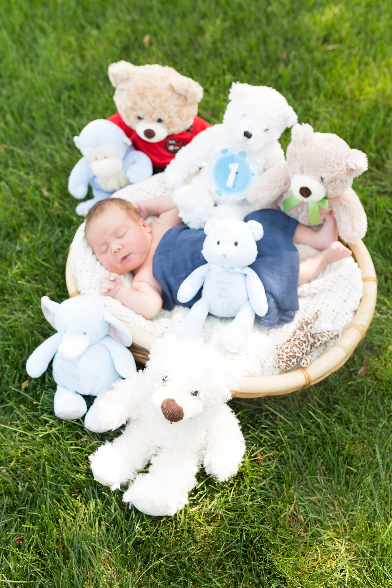 Newborn_Minnesota-76.jpg