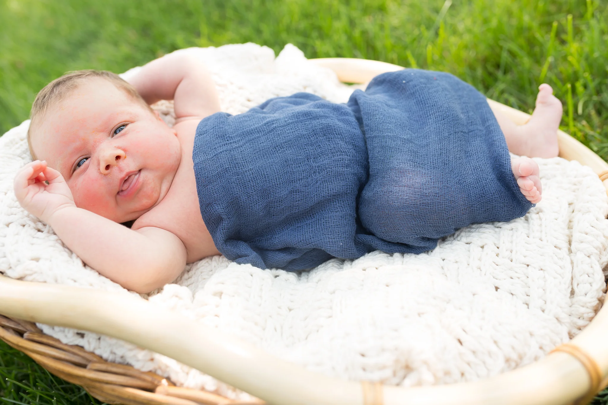 Newborn_Minnesota-86.jpg