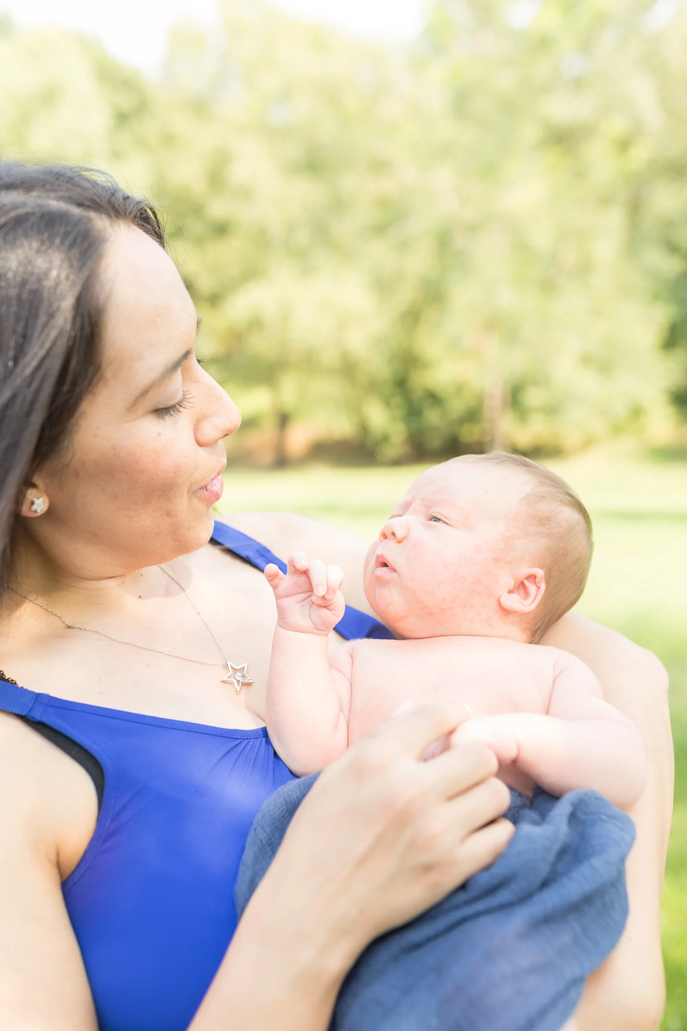 Newborn_Minnesota-89.jpg