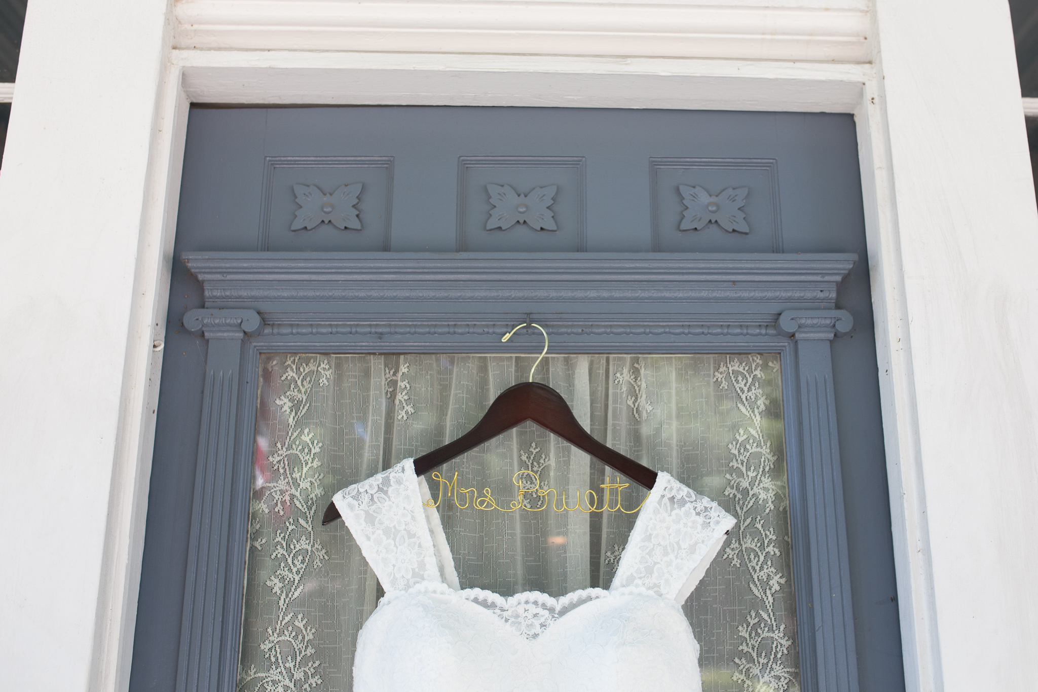 Historic Wedding Locations -8.jpg