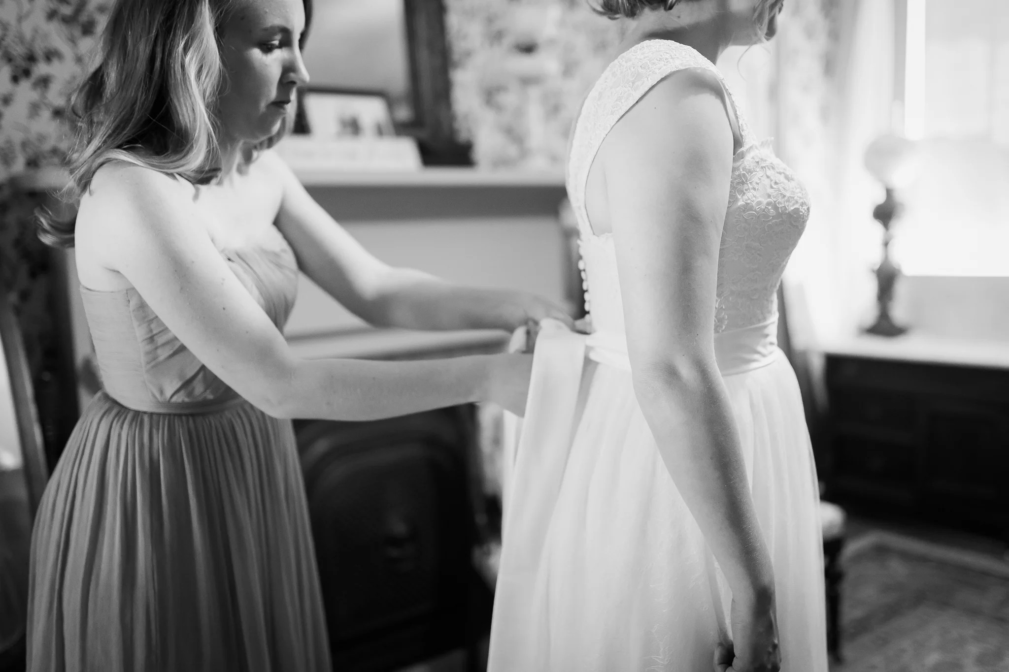 Historic Wedding Locations -16.jpg