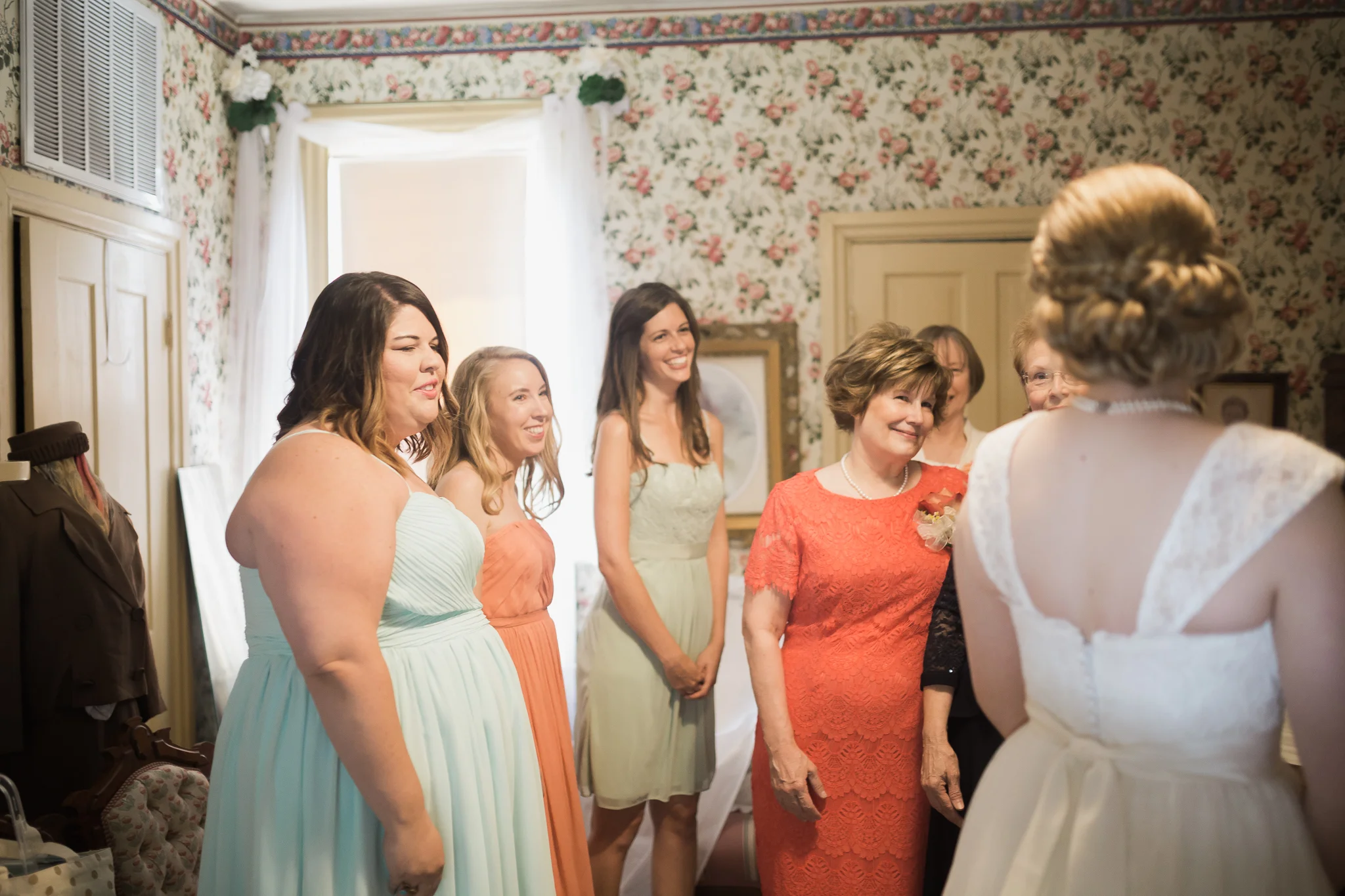 Historic Wedding Locations -19.jpg