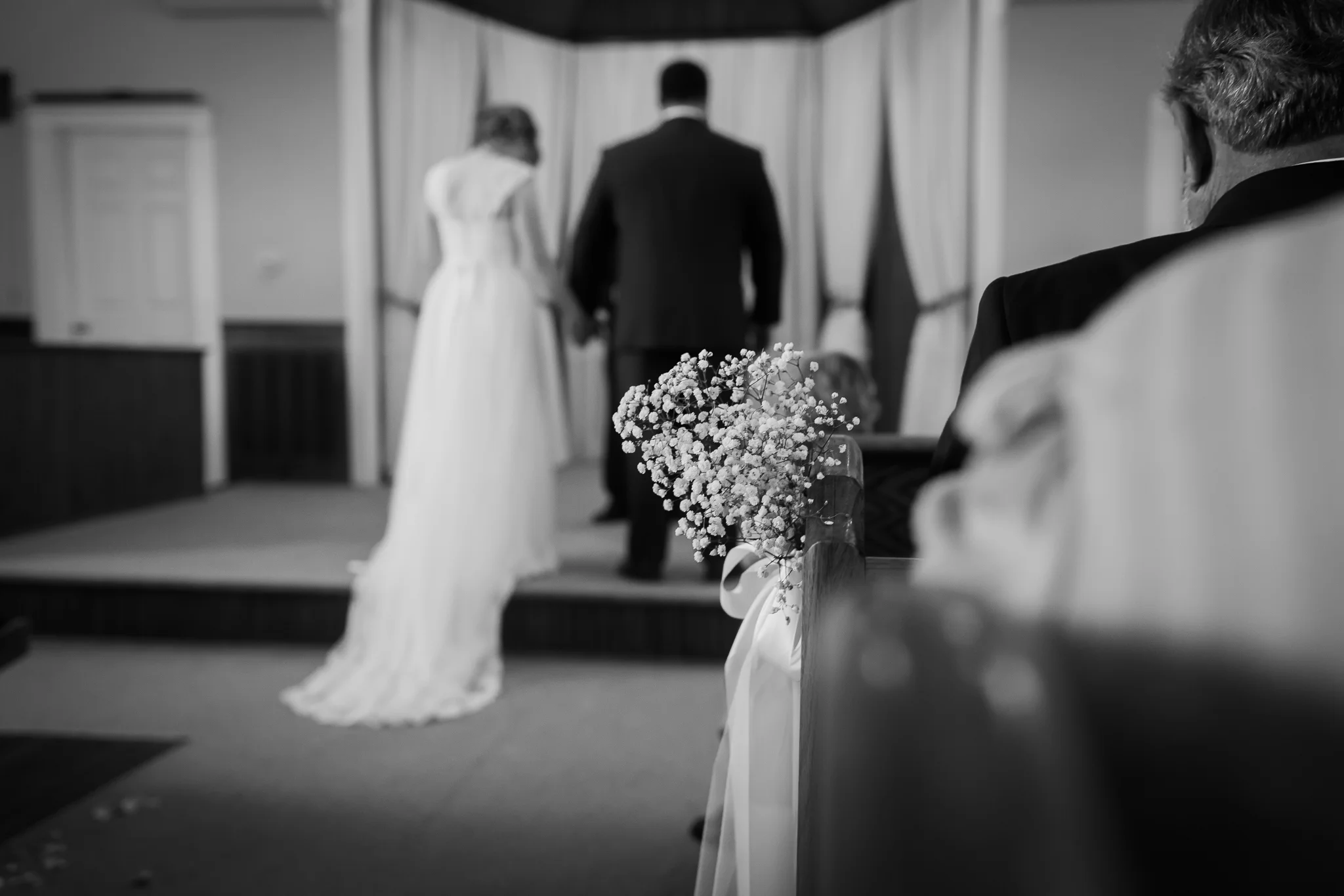 Historic Wedding Locations -25.jpg