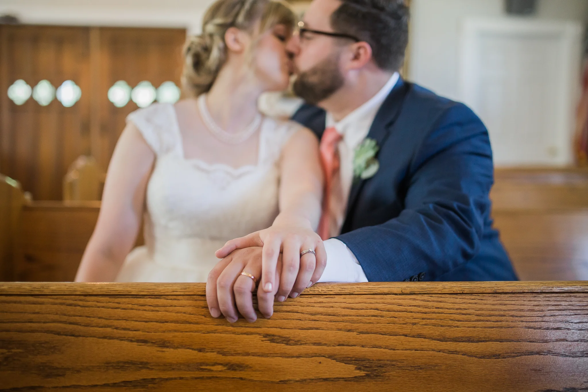 Historic Wedding Locations -40.jpg