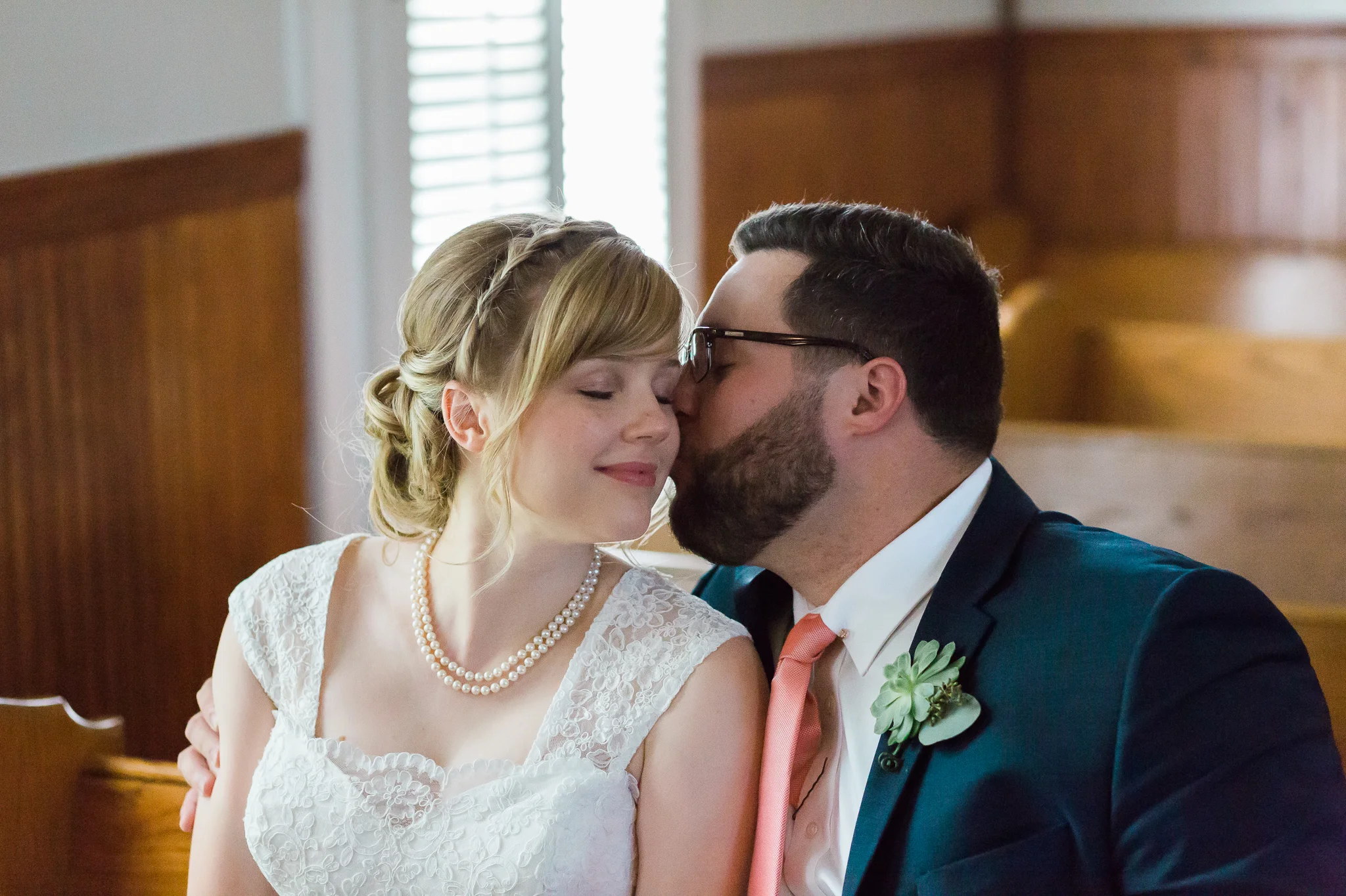 Historic Wedding Locations -58.jpg