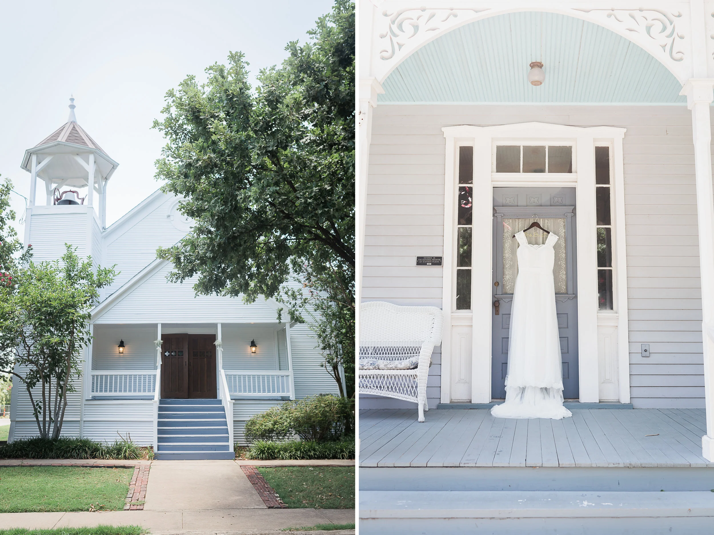 Historic Wedding Locations 7.jpg