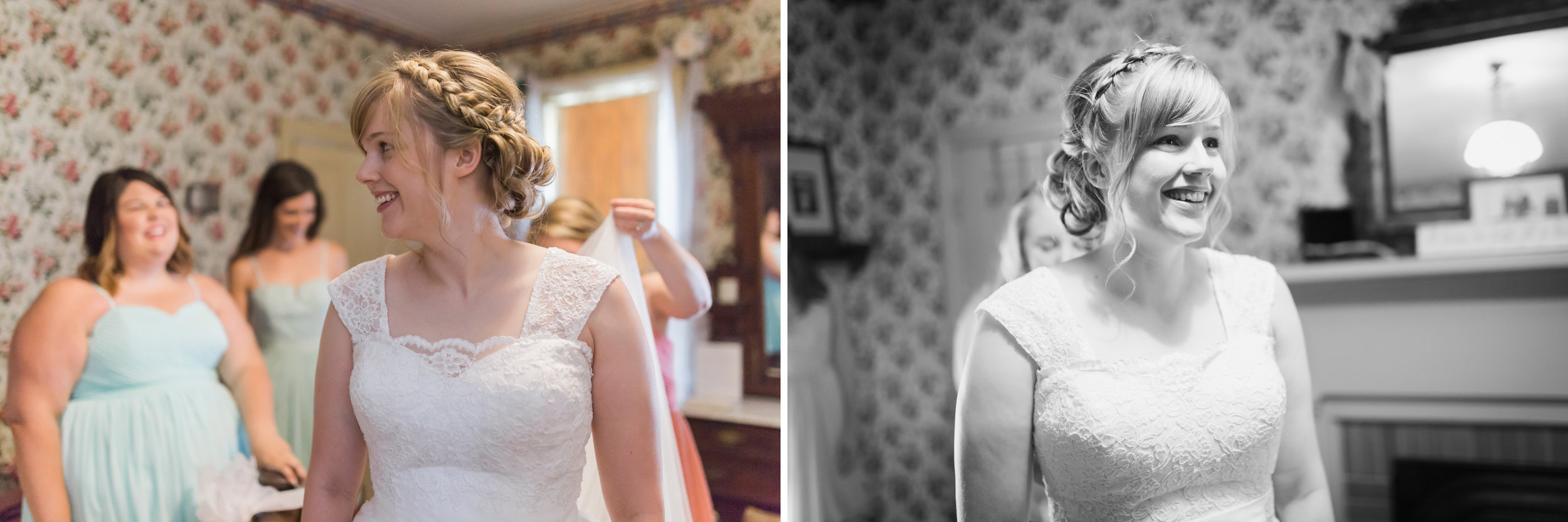 Historic Wedding Locations 14.jpg