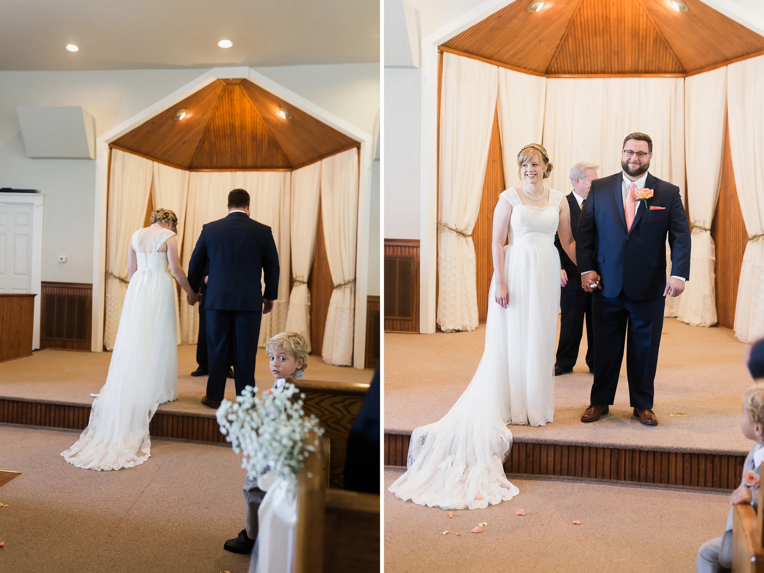 Historic Wedding Locations 26.jpg