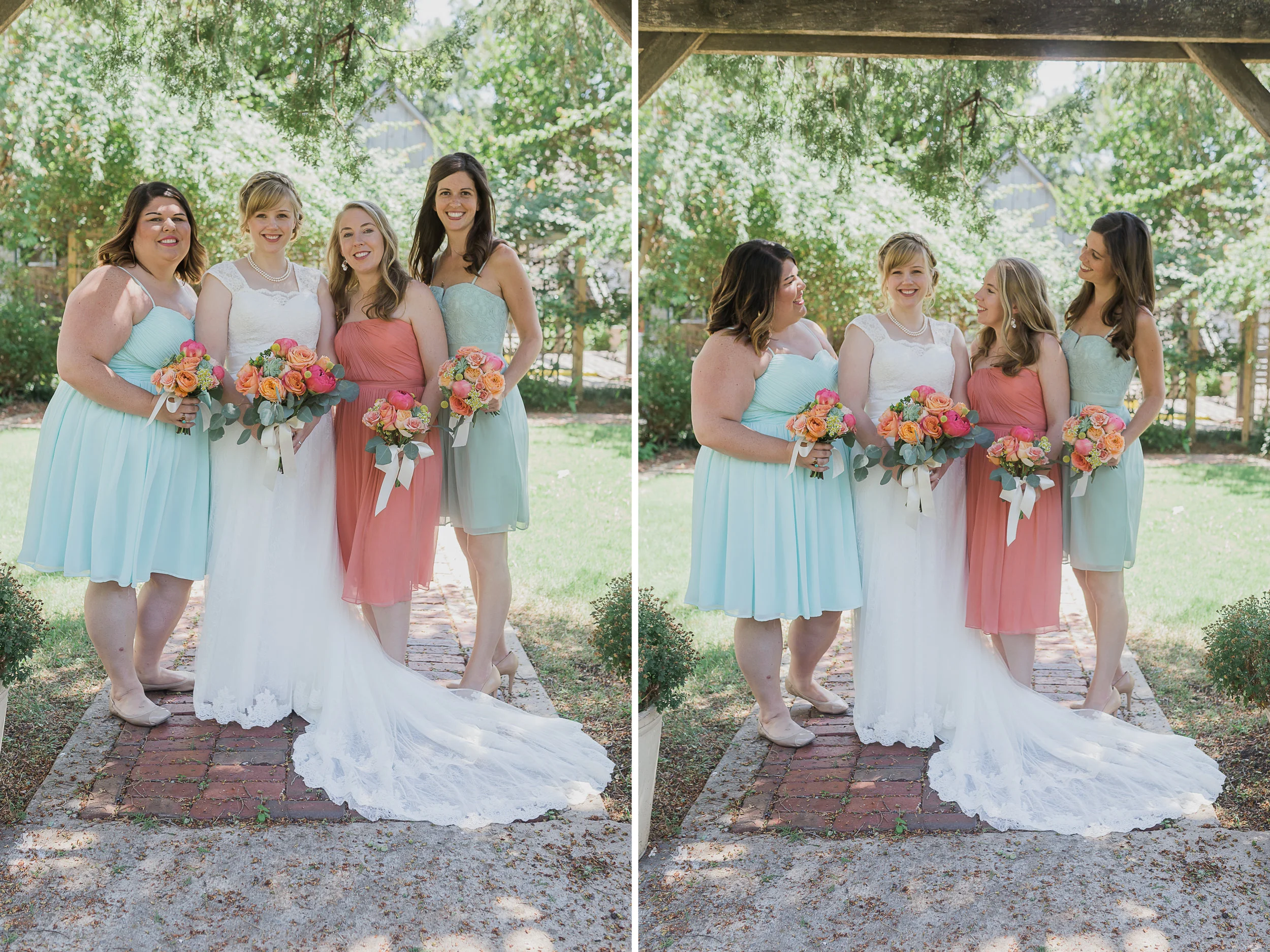 Historic Wedding Locations 30.jpg