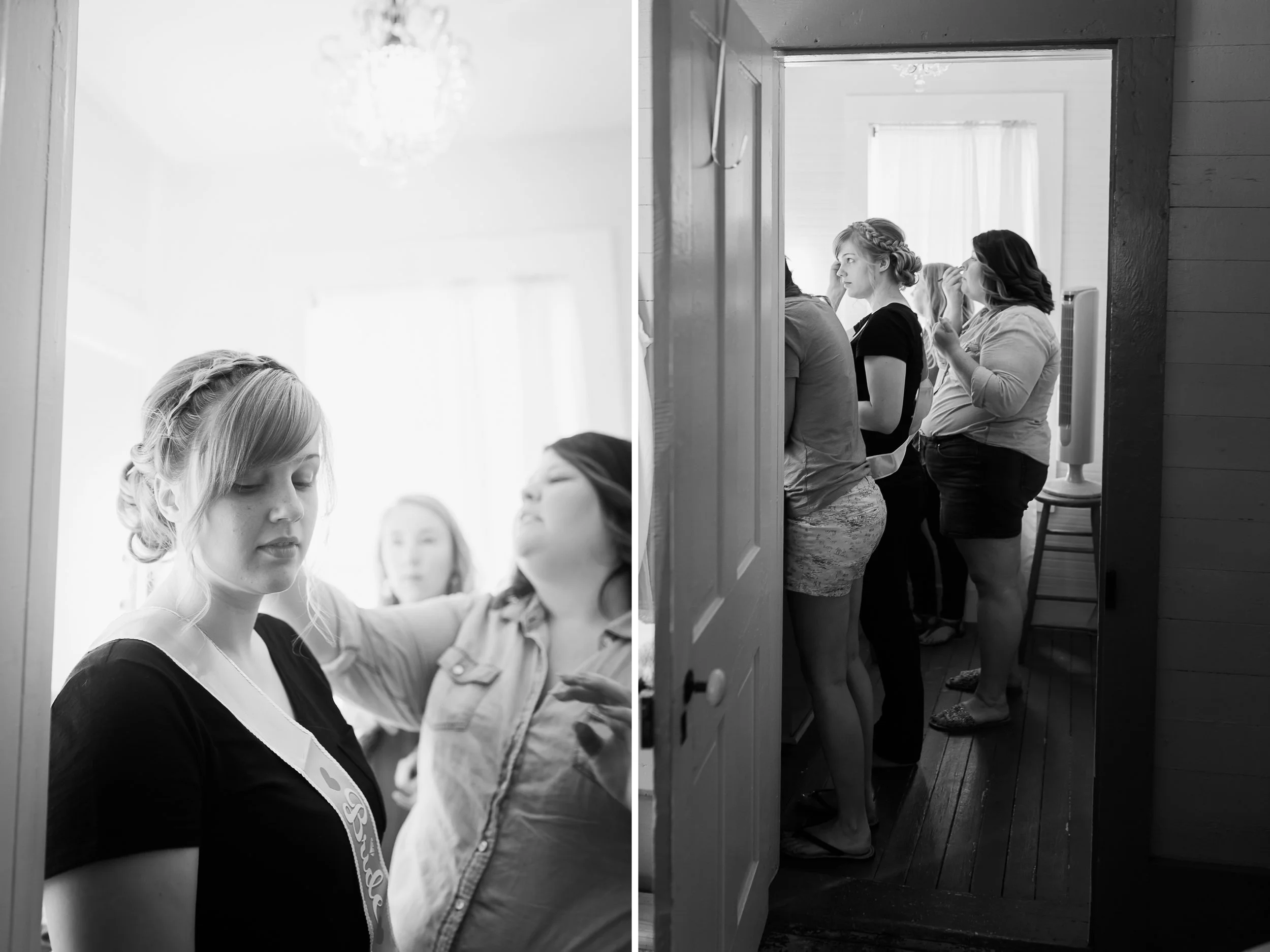 Historica Wedding Locations 5.jpg