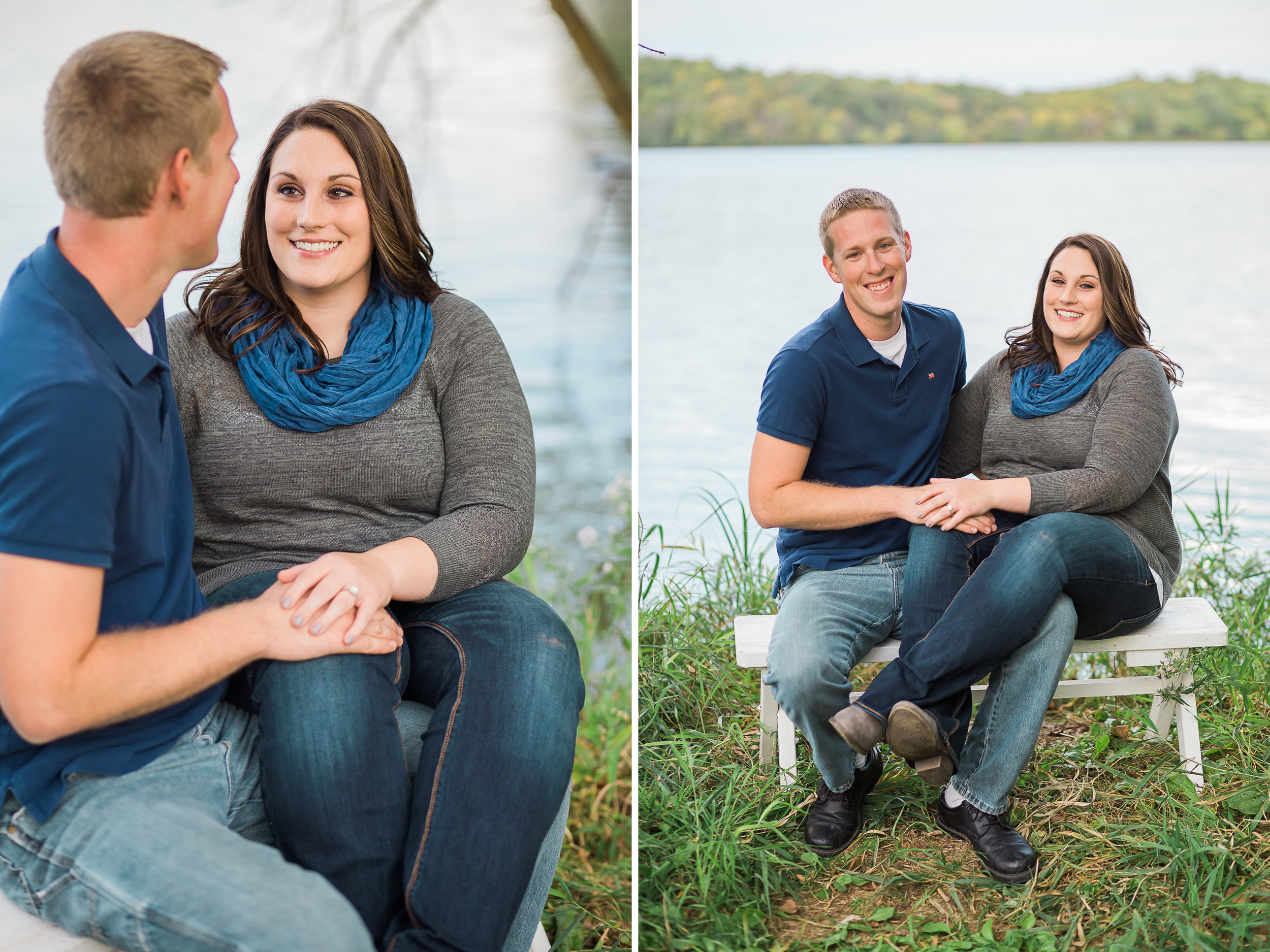 Waconia Engagement 6.jpg