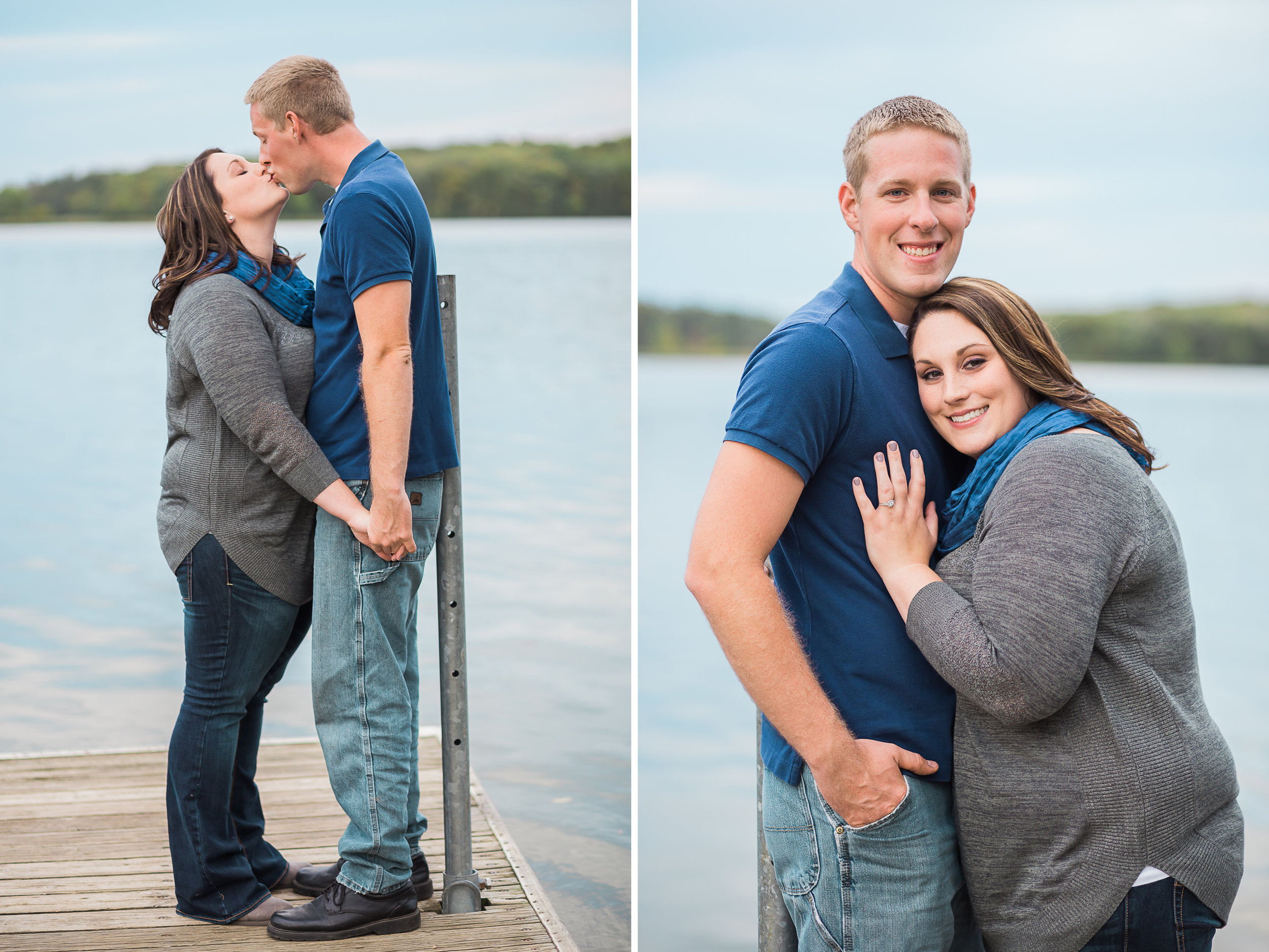 Waconia Engagement 11.jpg