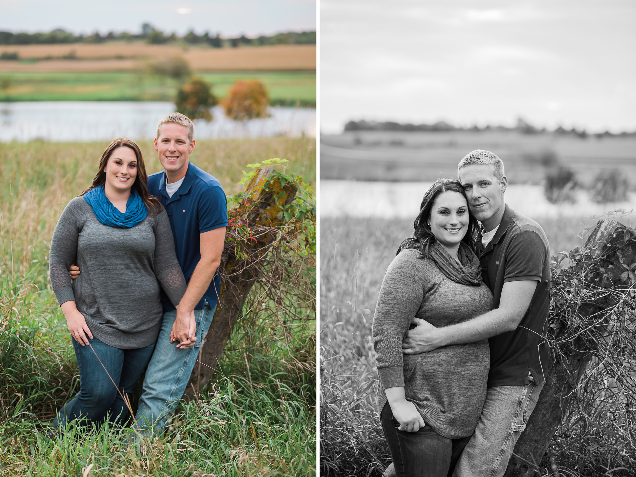 Waconia Engagement 16.jpg