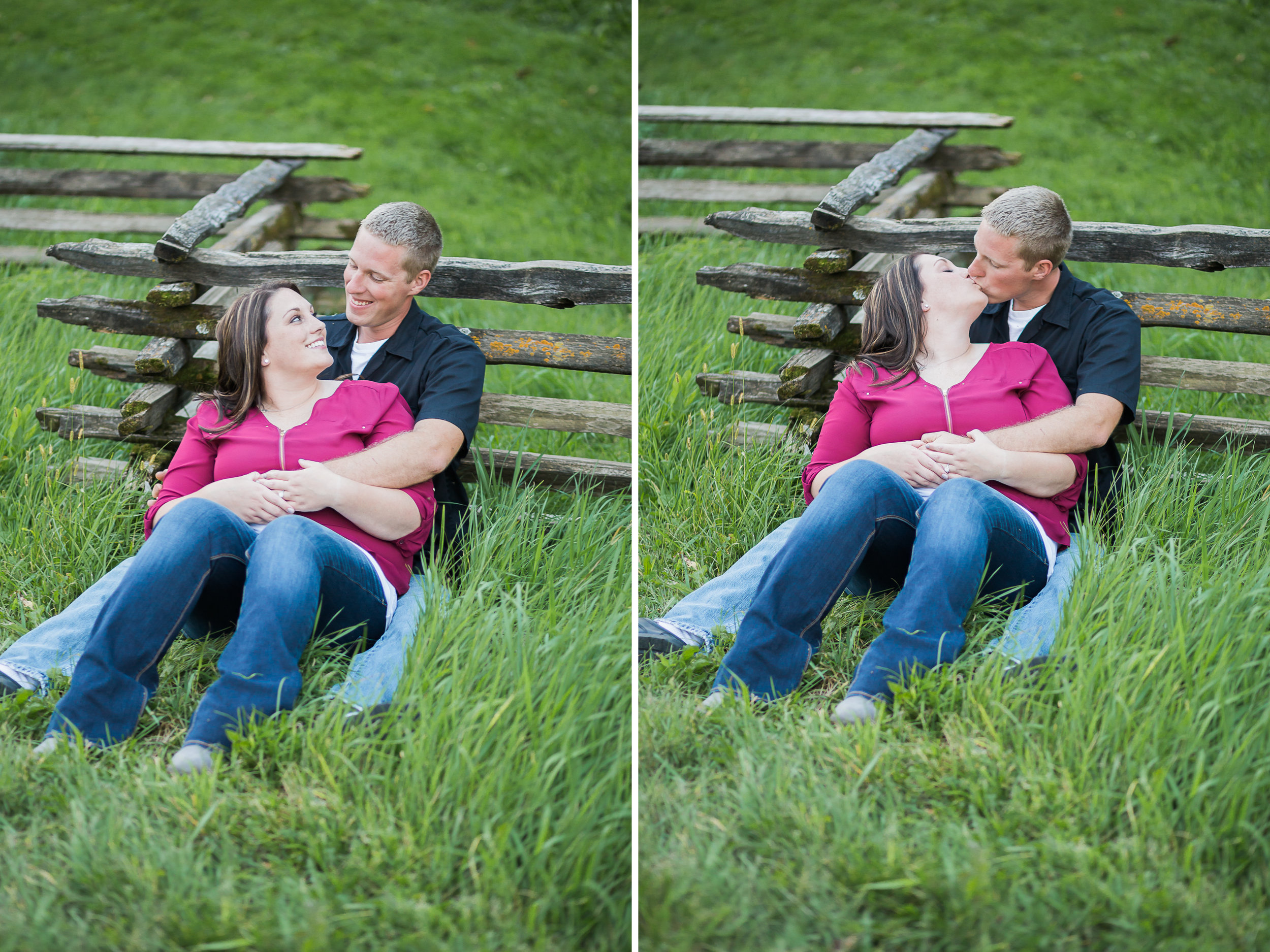 Waconia Engagement 26.jpg