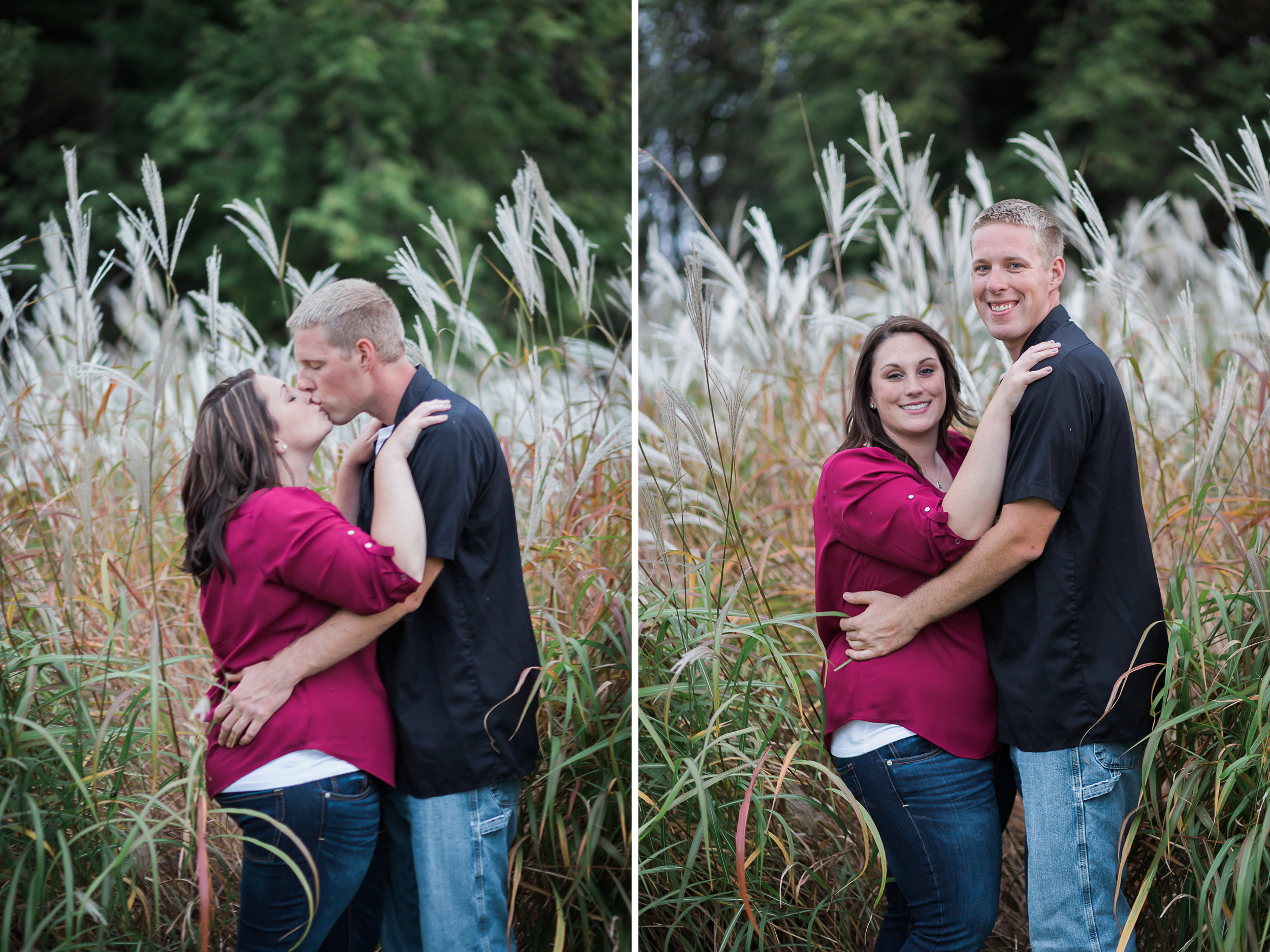 Waconia Engagement 29.jpg