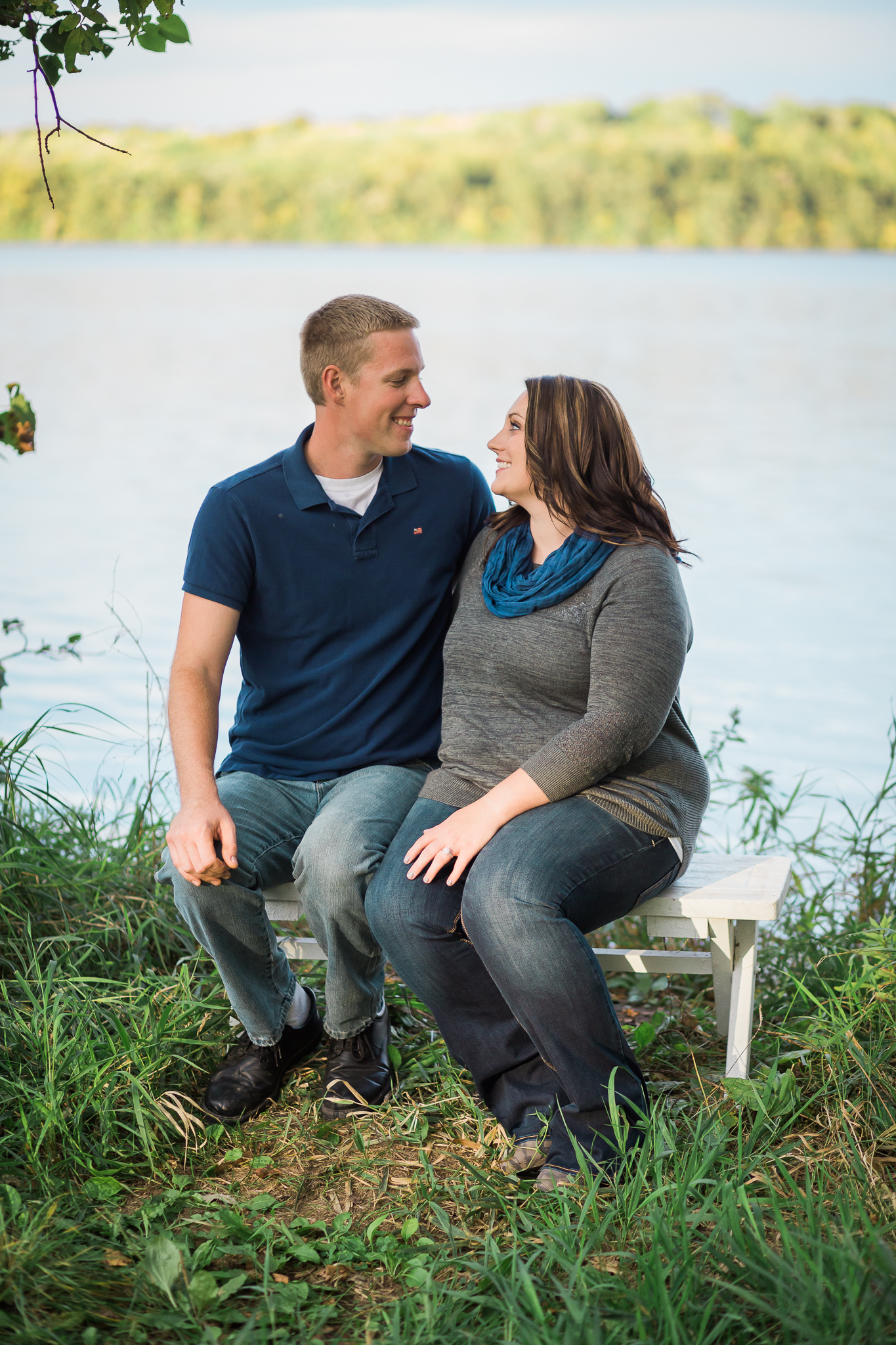 Waconia Engagement-2.jpg