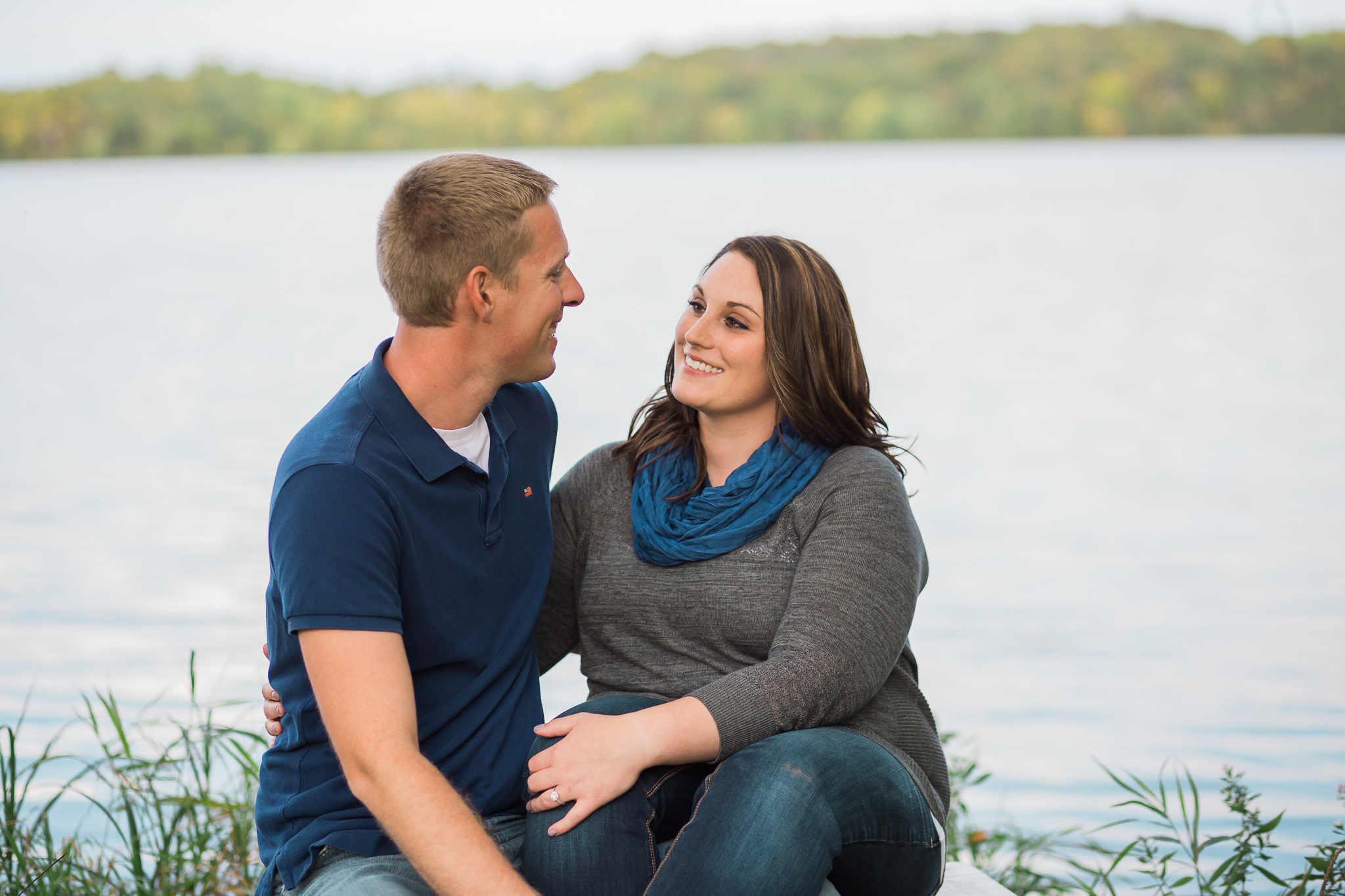 Waconia Engagement-4.jpg