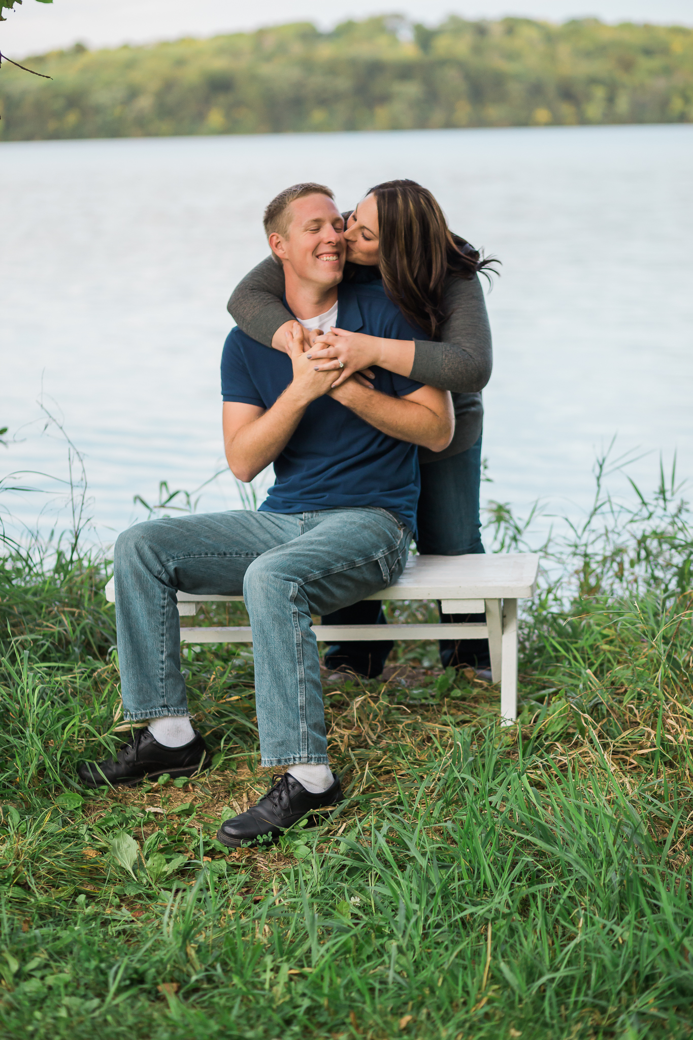 Waconia Engagement-3.jpg