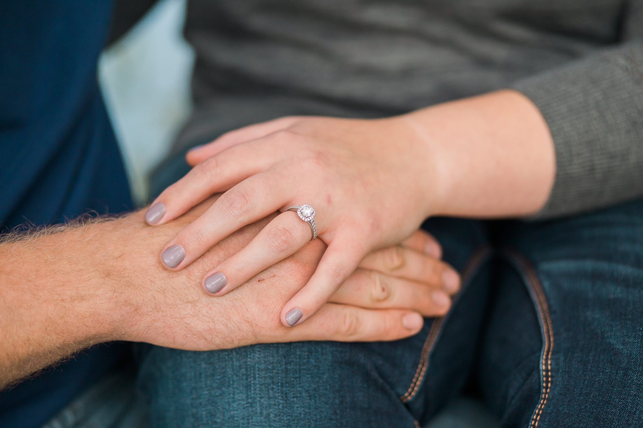 Waconia Engagement-5.jpg