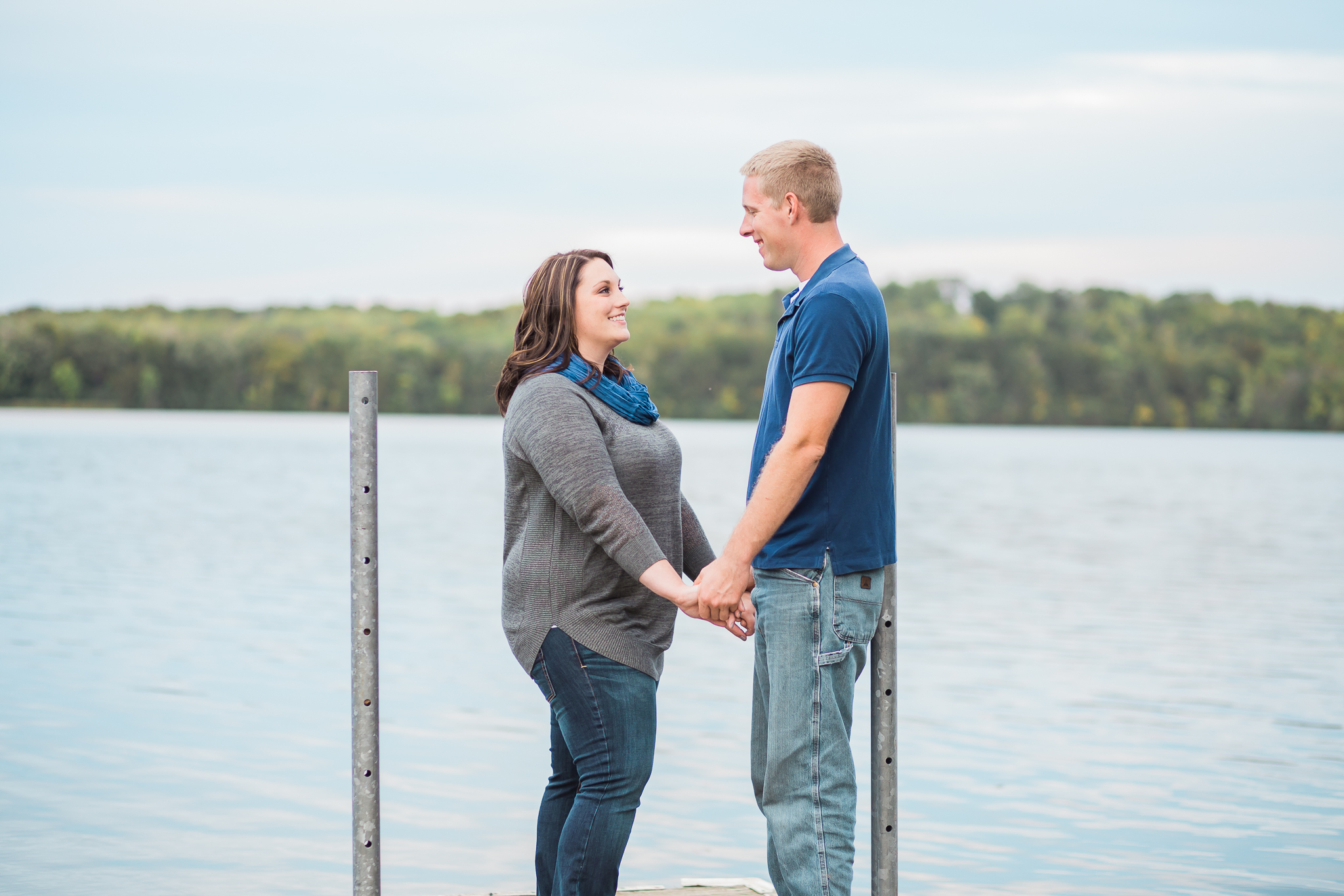 Waconia Engagement-9.jpg