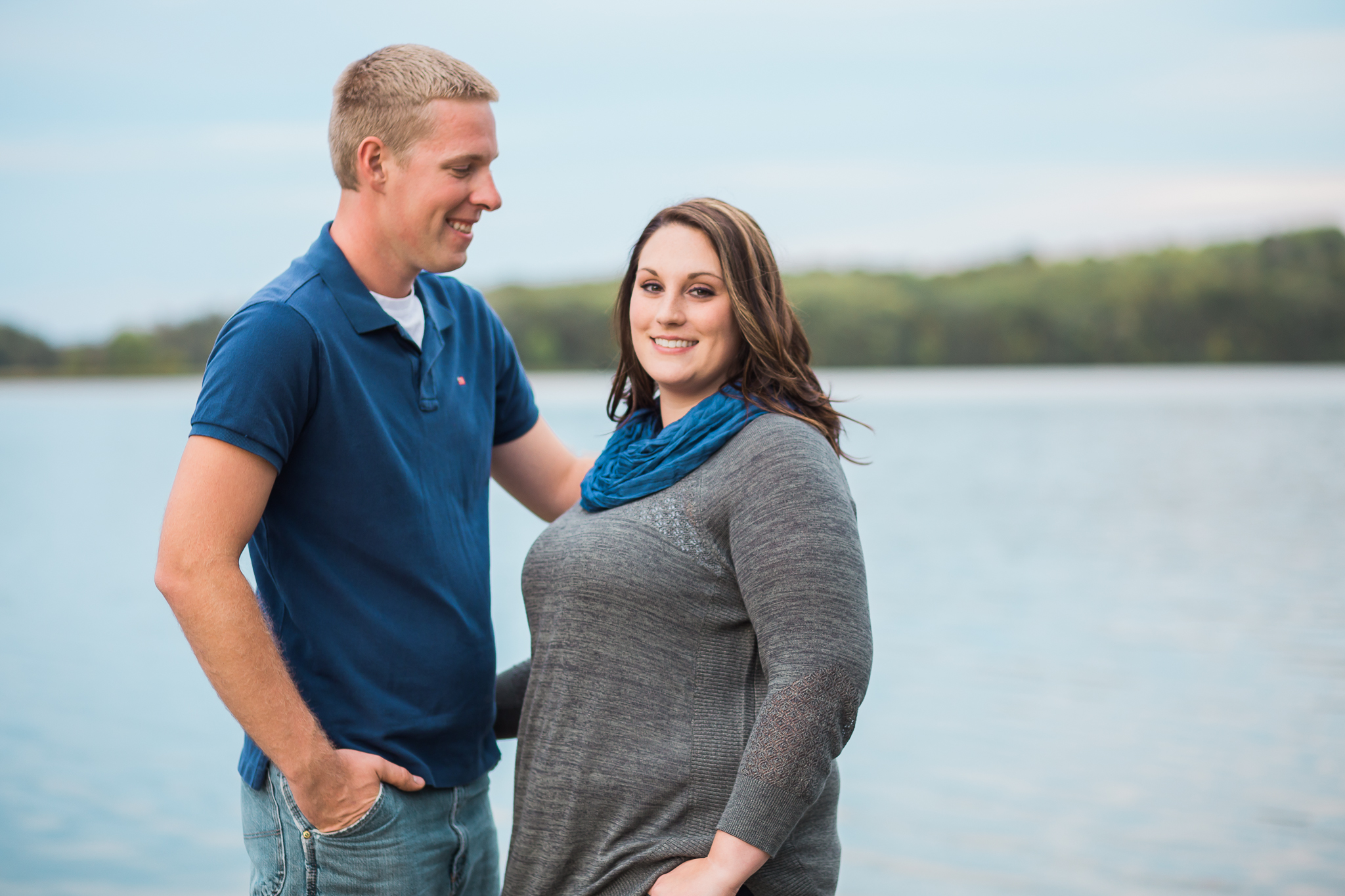 Waconia Engagement-15.jpg