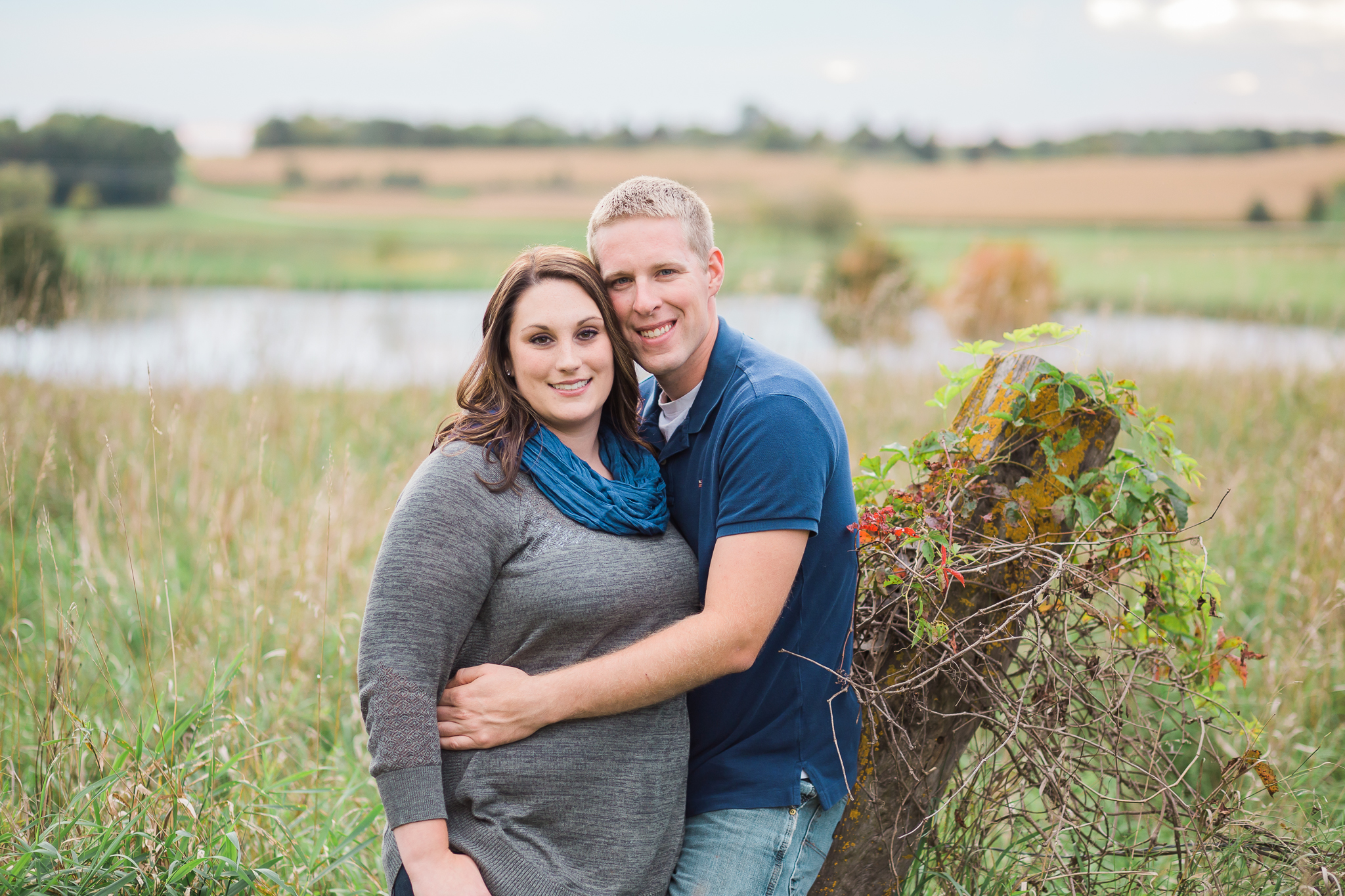 Waconia Engagement-18.jpg