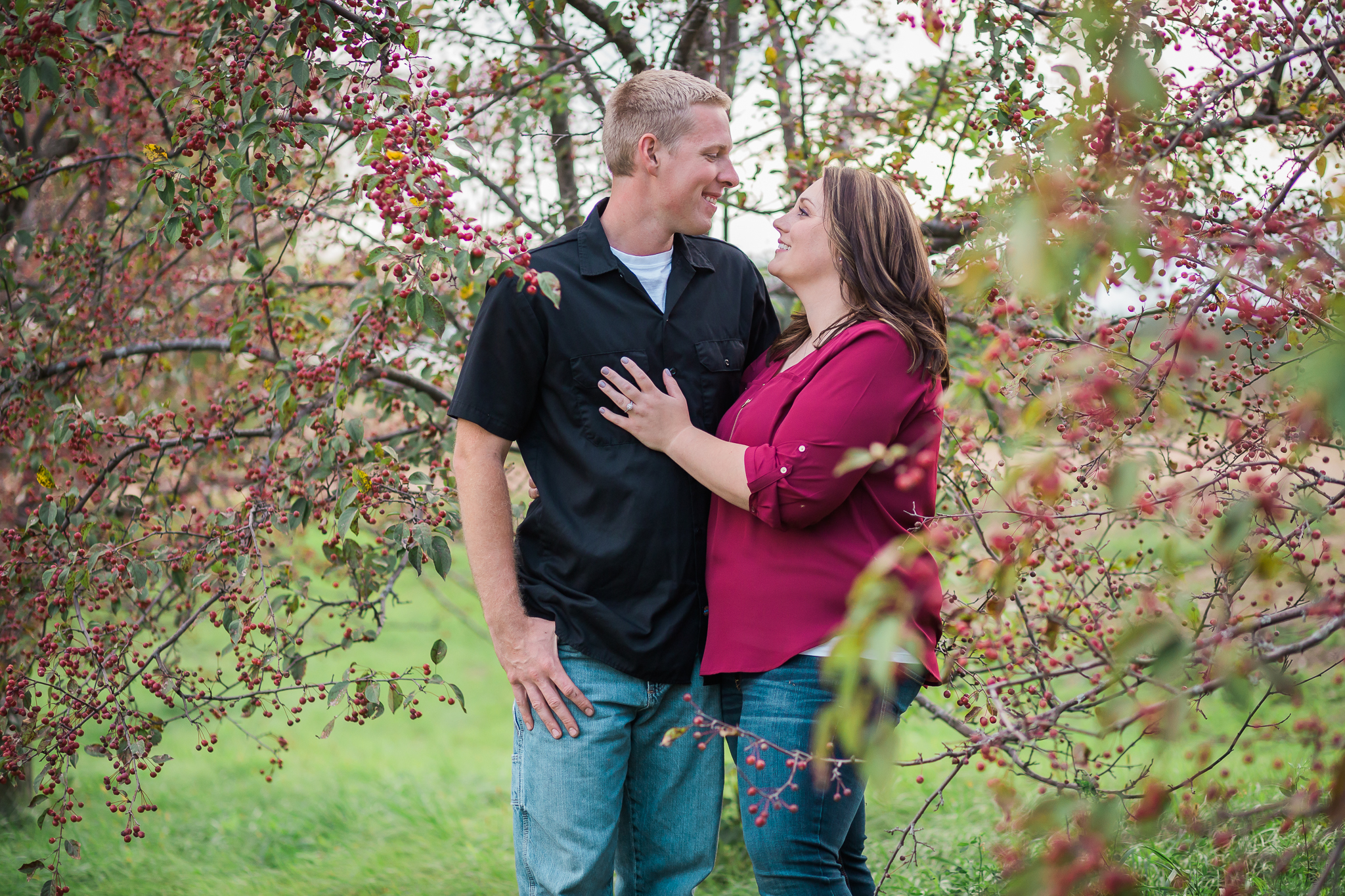 Waconia Engagement-20.jpg