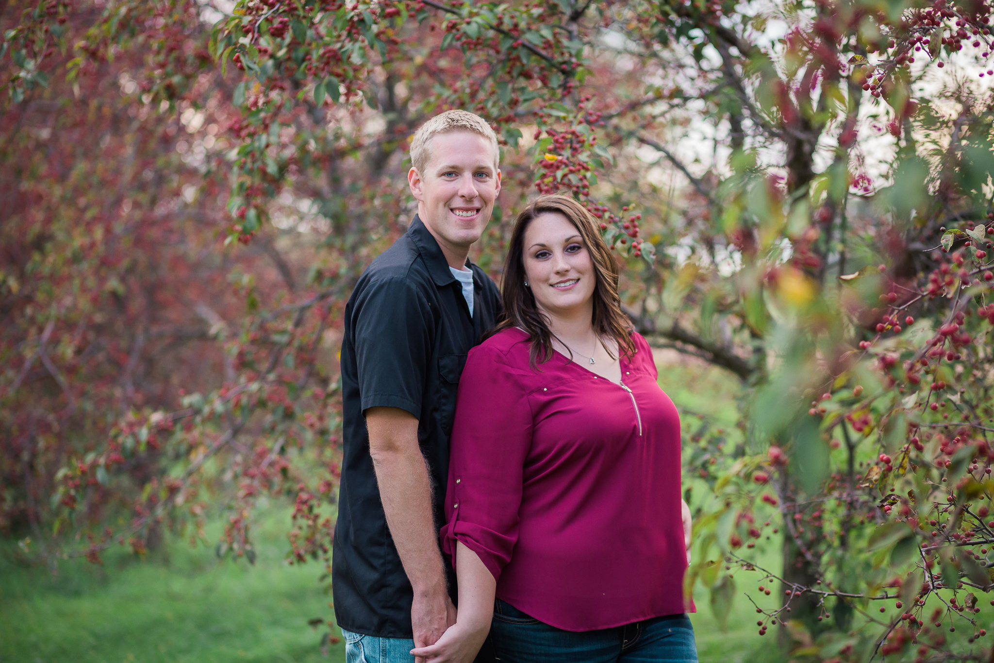 Waconia Engagement-23.jpg