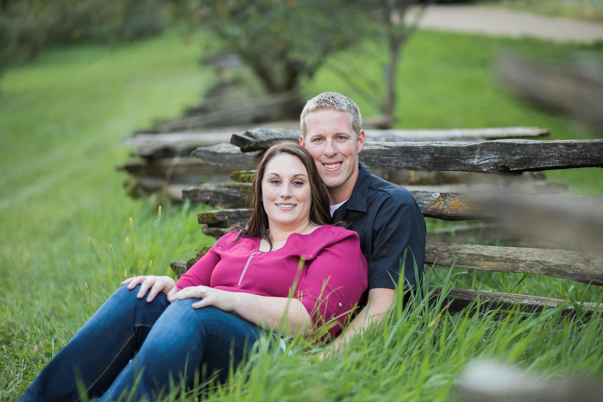 Waconia Engagement-25.jpg