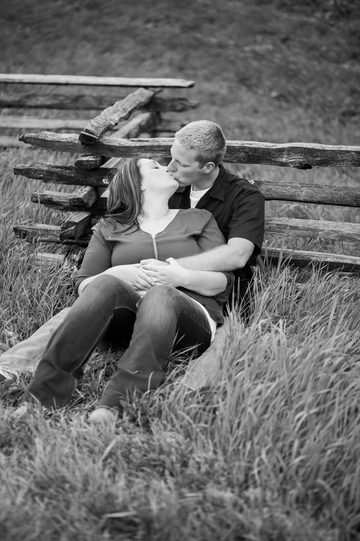 Waconia Engagement-27.jpg