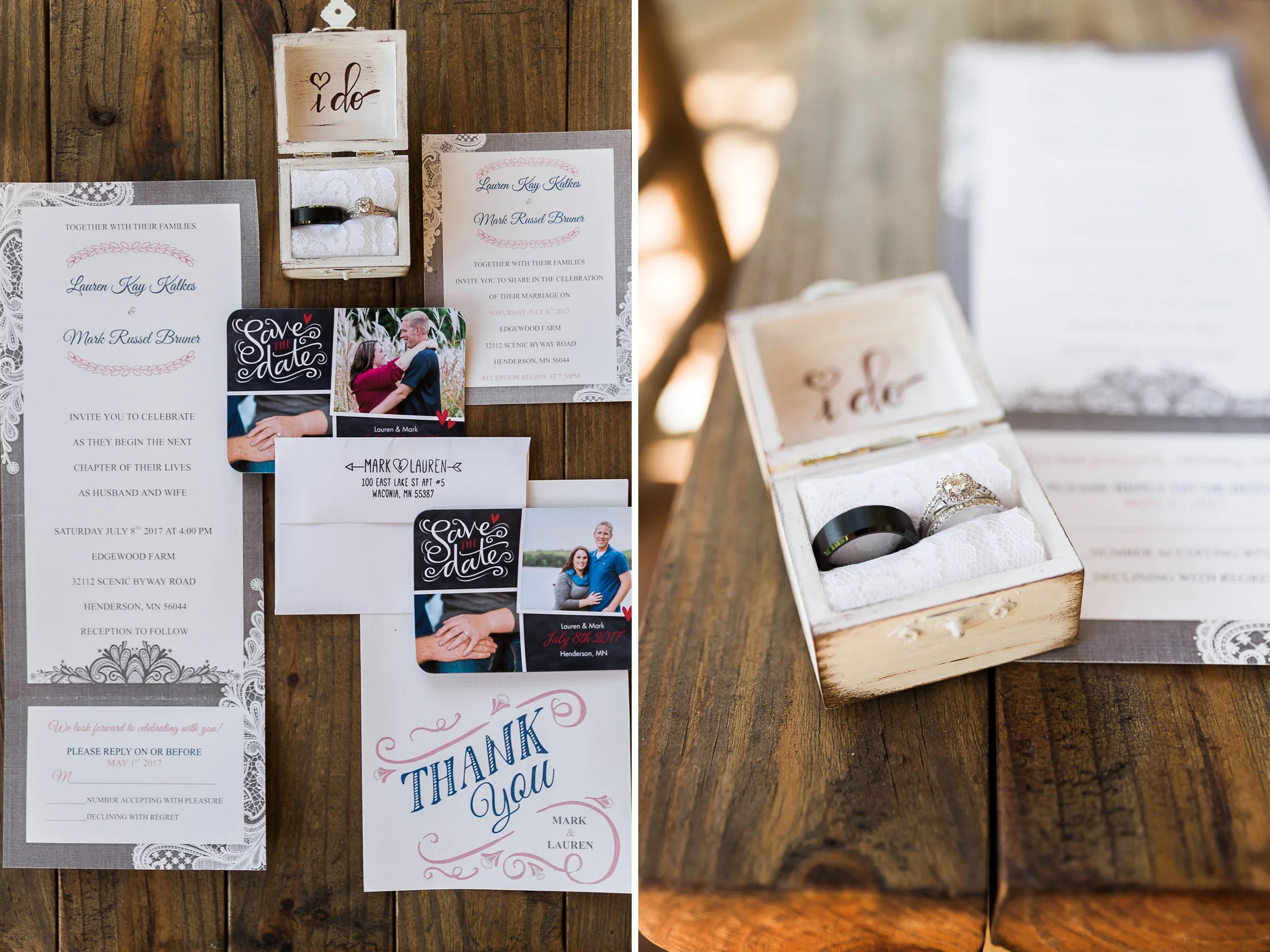 MinnesotaBarnWedding1.jpg