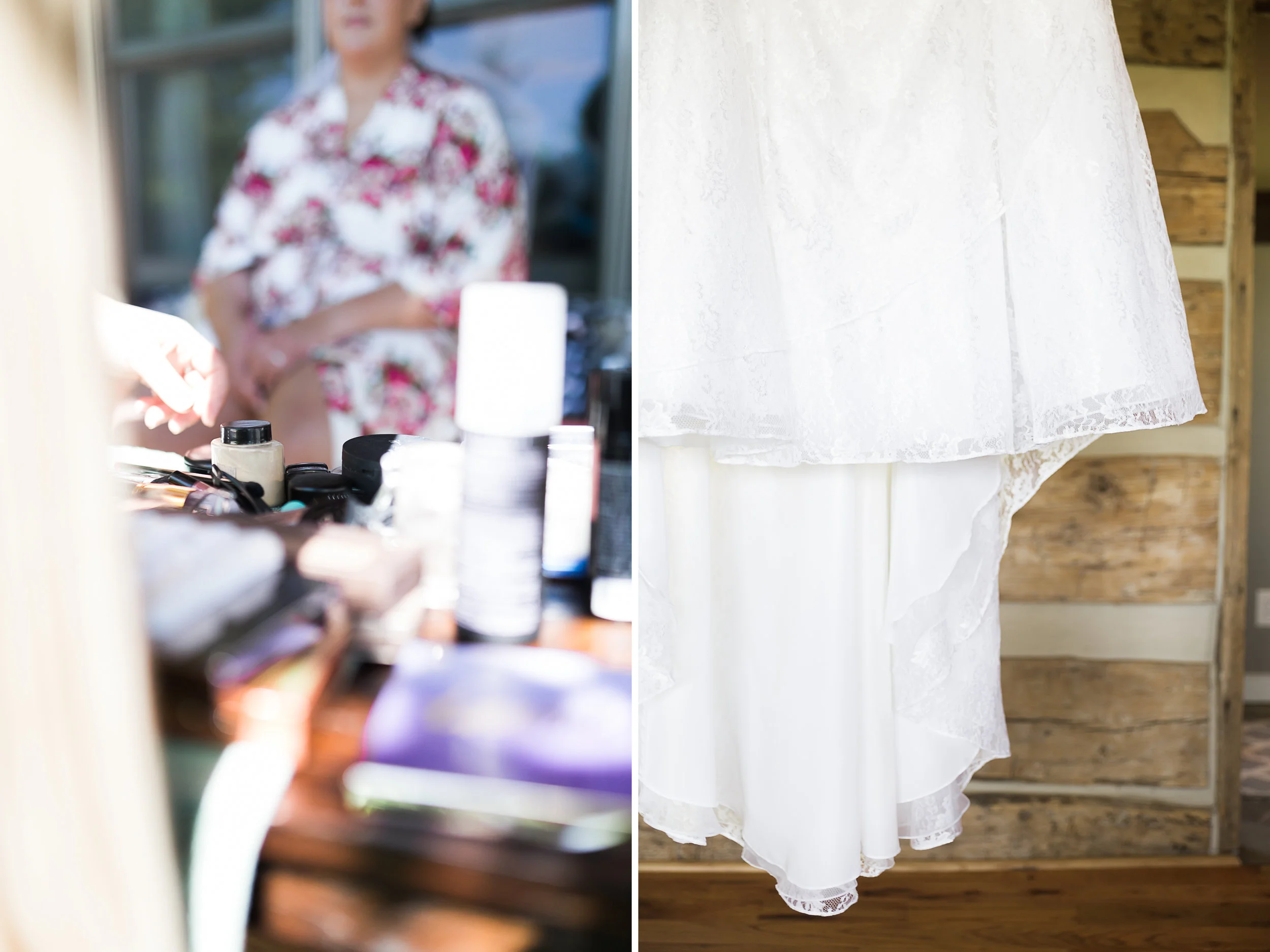 MinnesotaBarnWedding7.jpg
