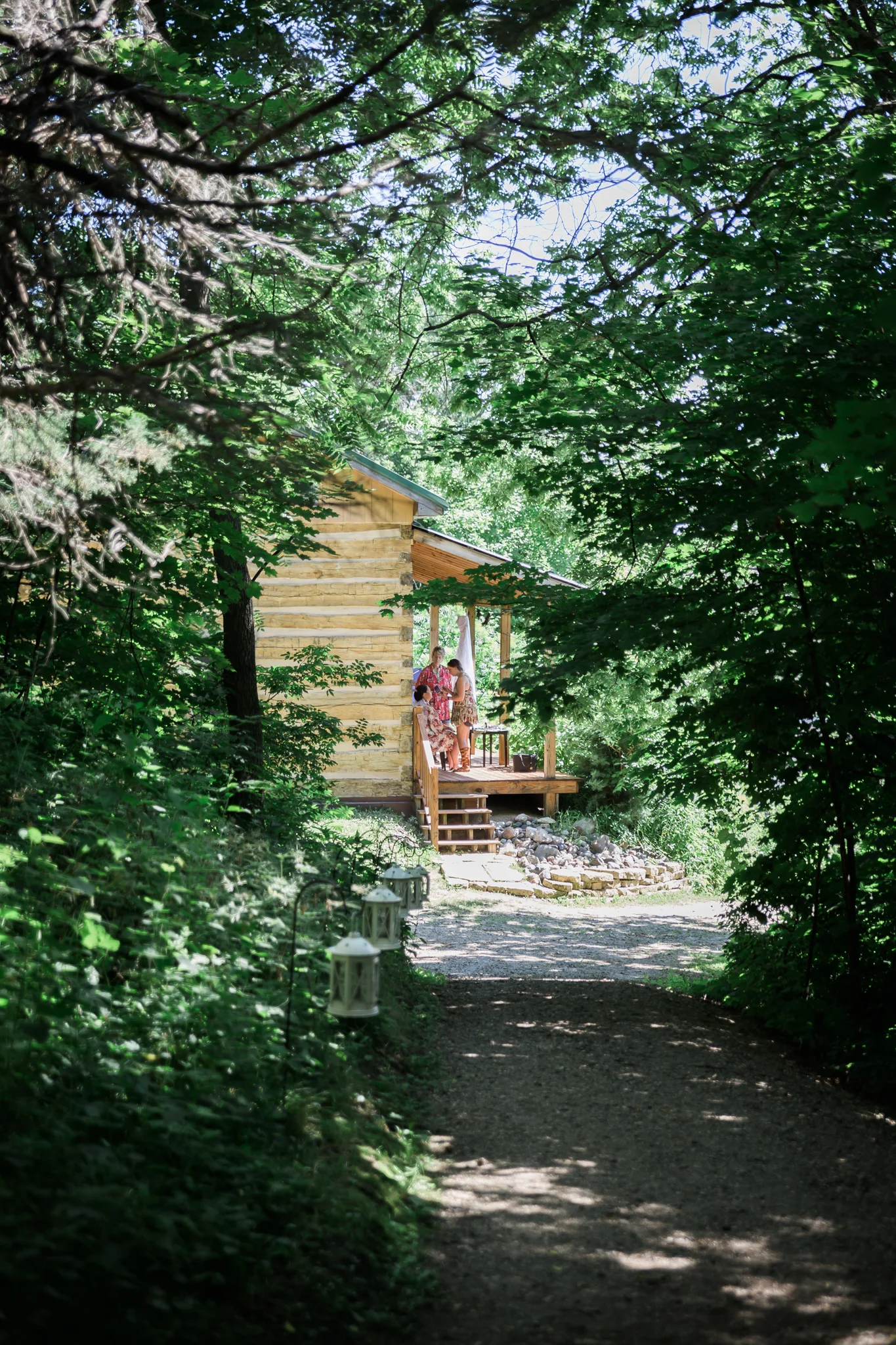 MinnesotaBarnWedding10-2.jpg